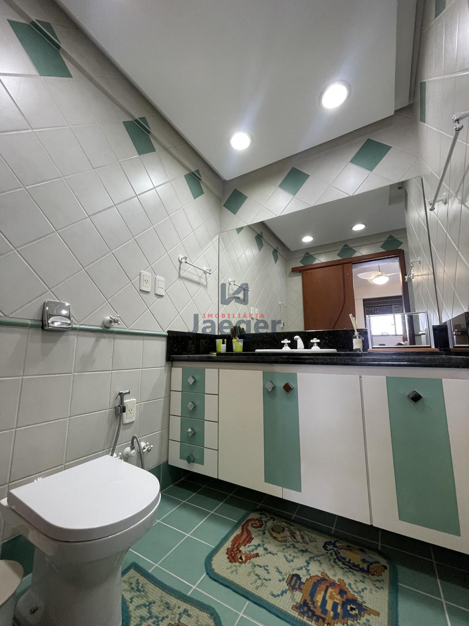 Apartamento, 4 quartos, 338 m² - Foto 40