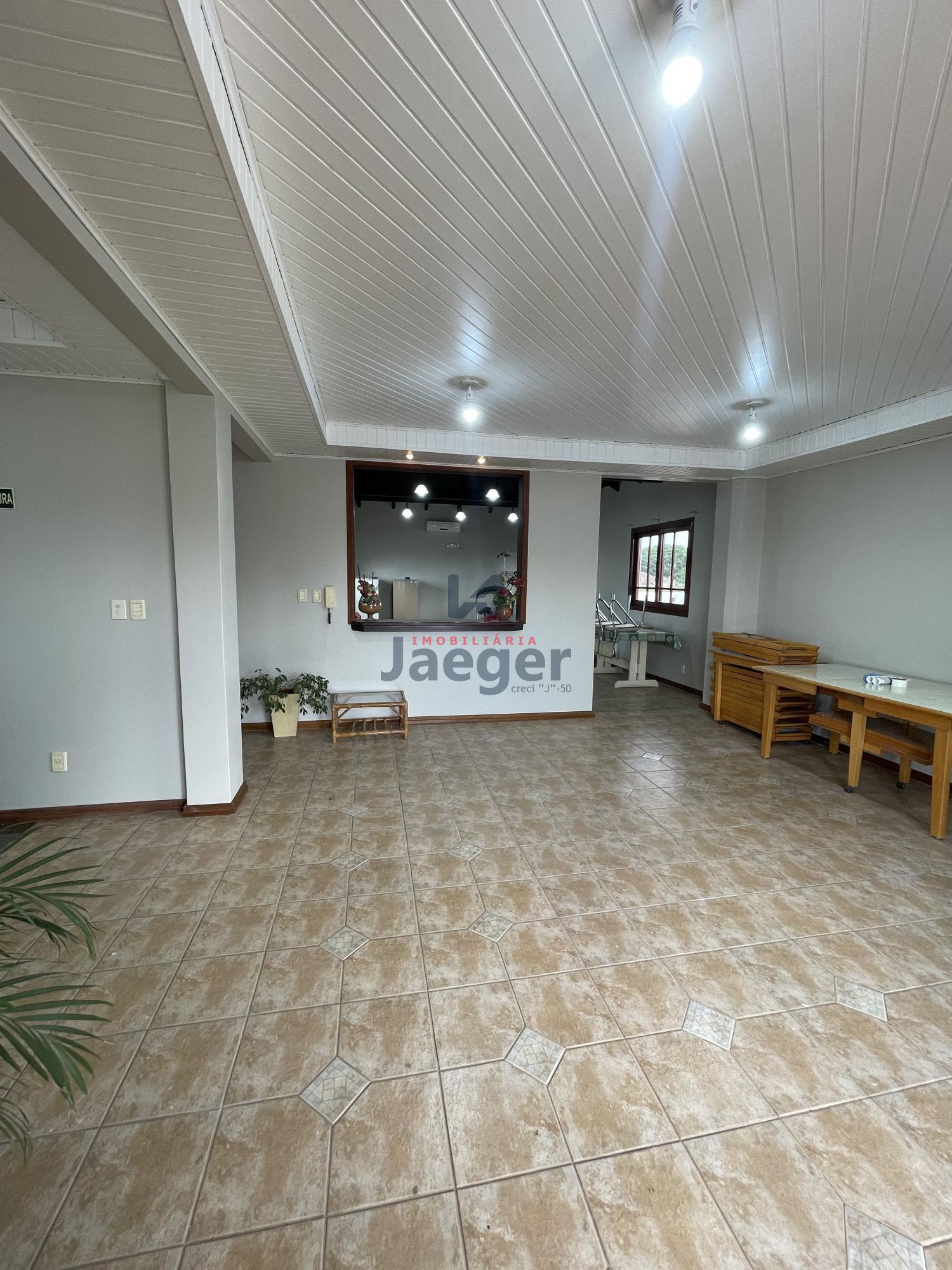 Apartamento, 4 quartos, 480 m² - Foto 49