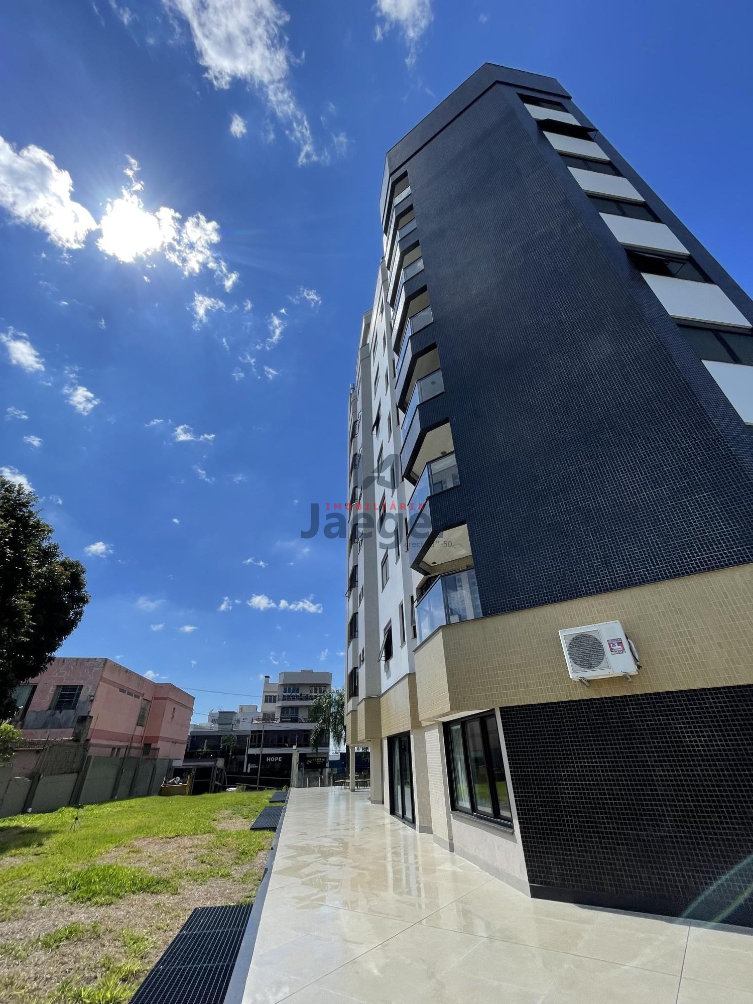 Apartamento, 4 quartos, 338 m² - Foto 132