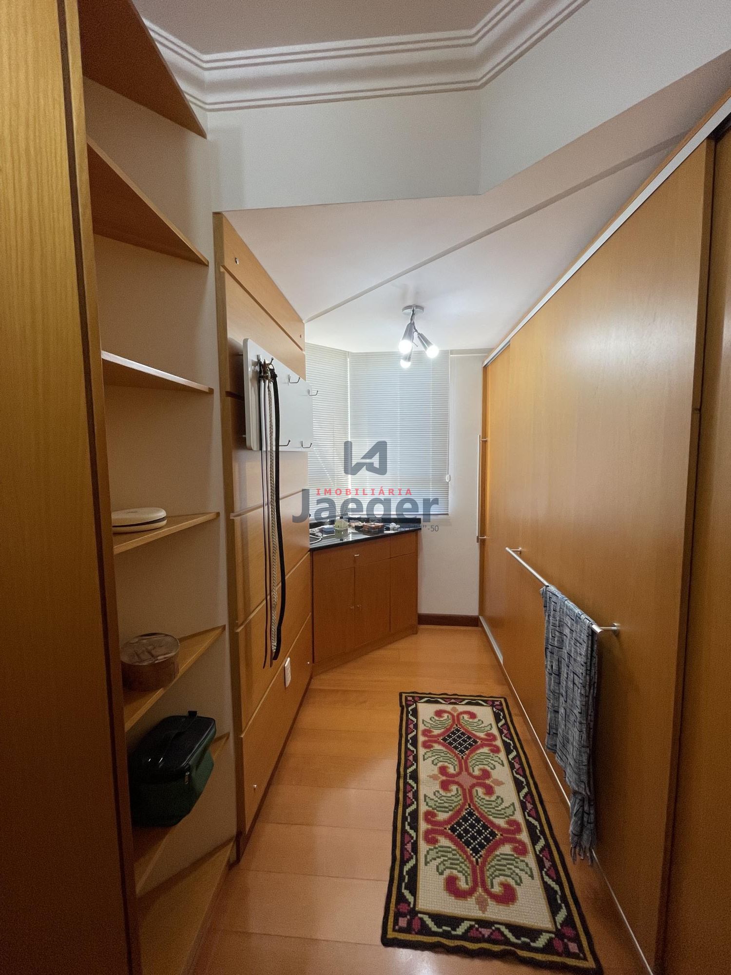 Apartamento, 4 quartos, 338 m² - Foto 59