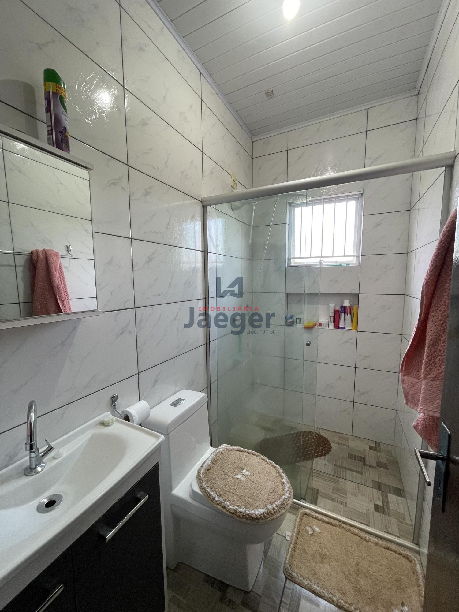 Chácara, 3 quartos, 4 hectares - Foto 42