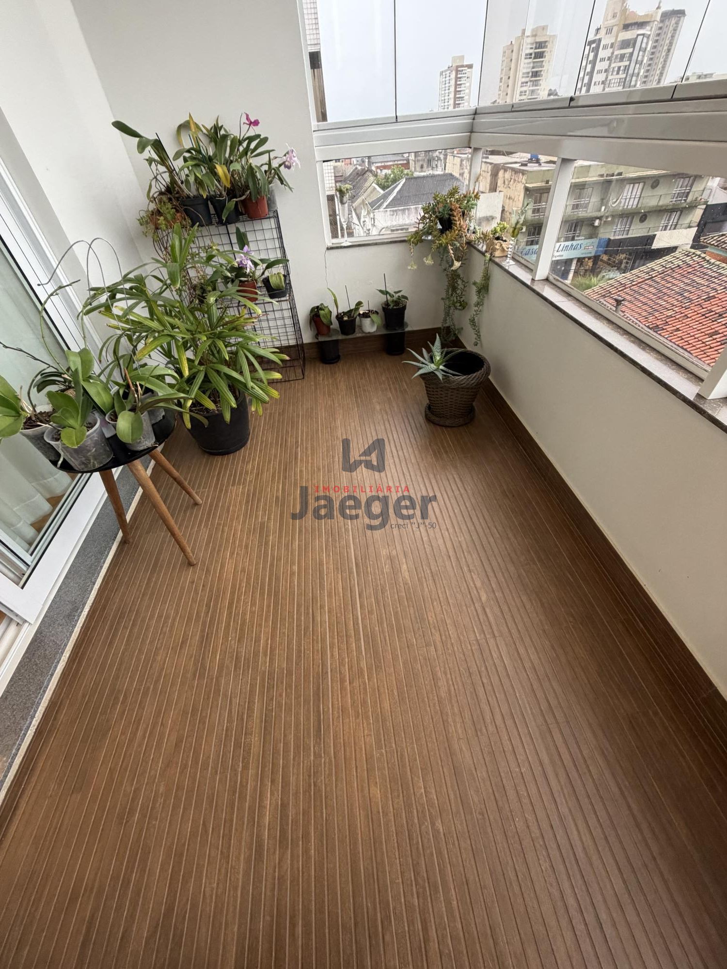 Apartamento, 3 quartos, 131 m² - Foto 31