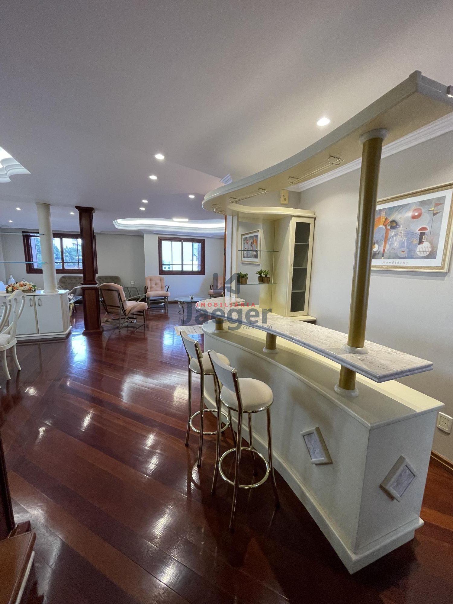 Apartamento, 4 quartos, 480 m² - Foto 13