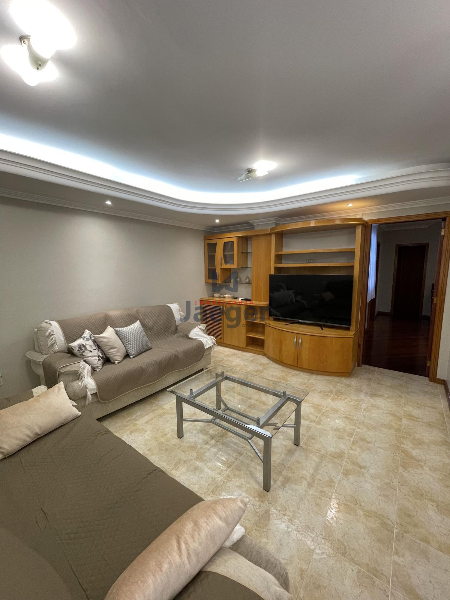 Apartamento, 4 quartos, 480 m² - Foto 29