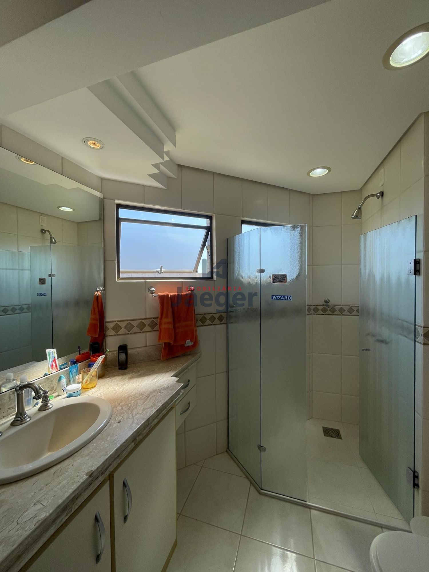 Apartamento, 4 quartos, 338 m² - Foto 66