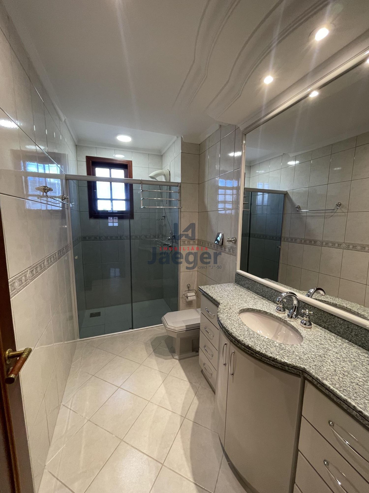 Apartamento, 4 quartos, 480 m² - Foto 32