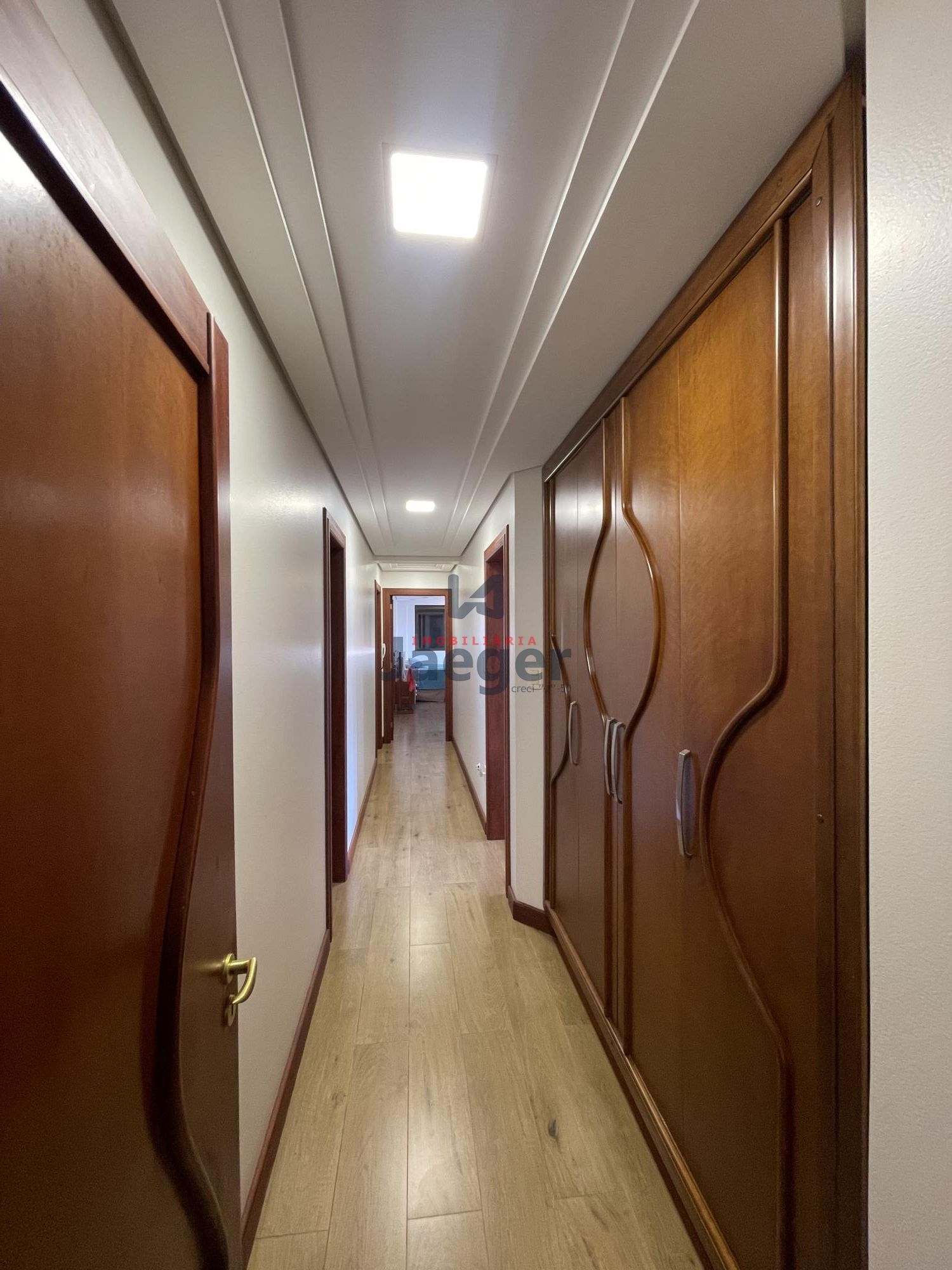 Apartamento, 4 quartos, 338 m² - Foto 80