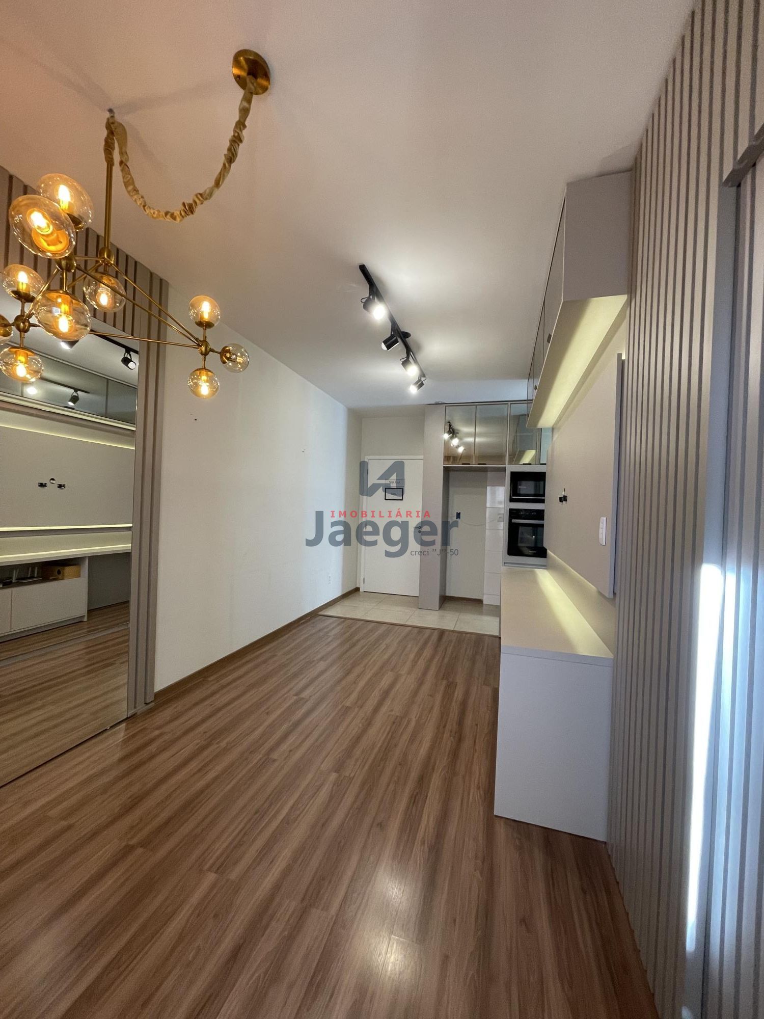 Apartamento, 2 quartos, 55 m² - Foto 3