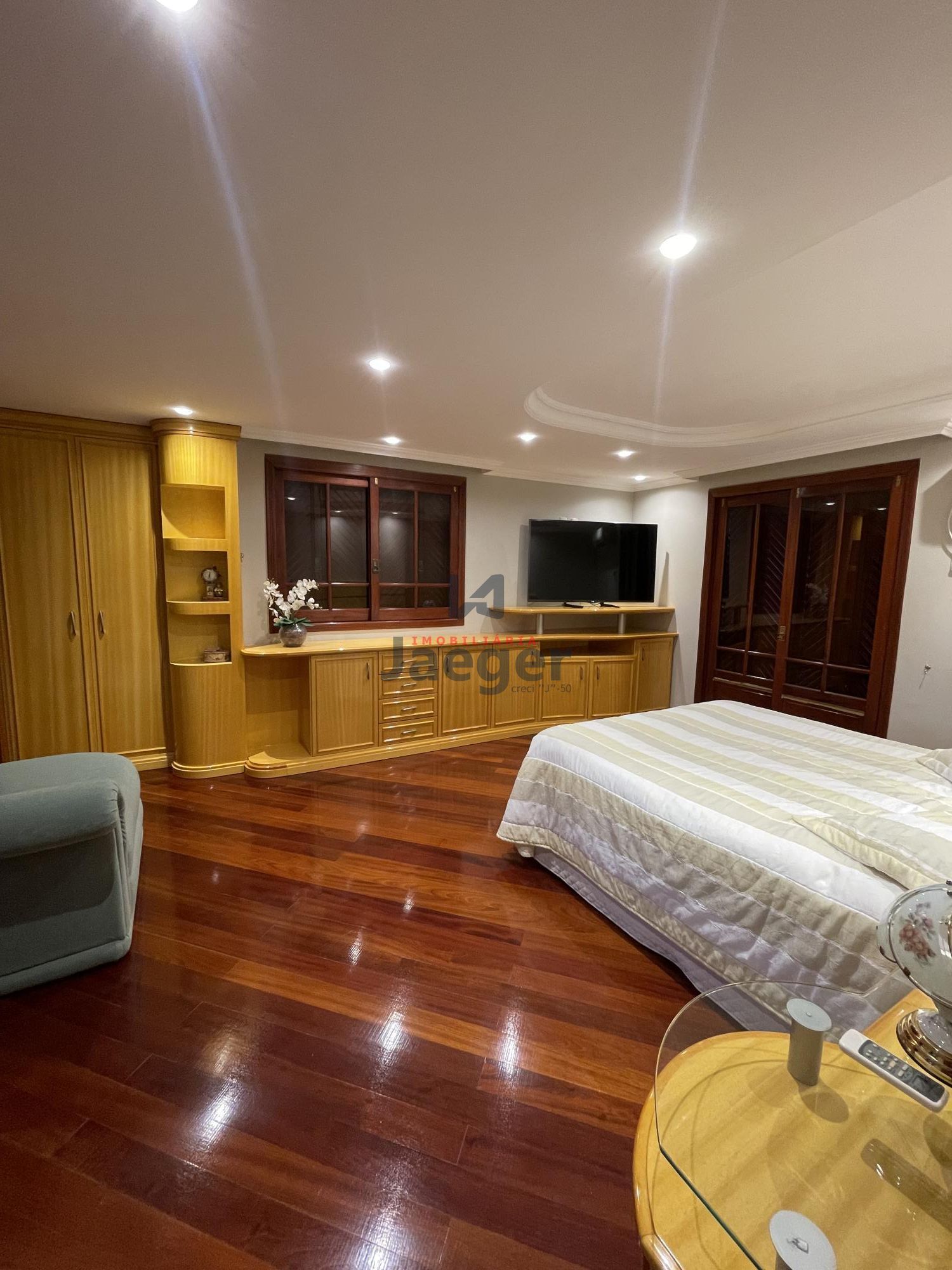 Apartamento, 4 quartos, 480 m² - Foto 40