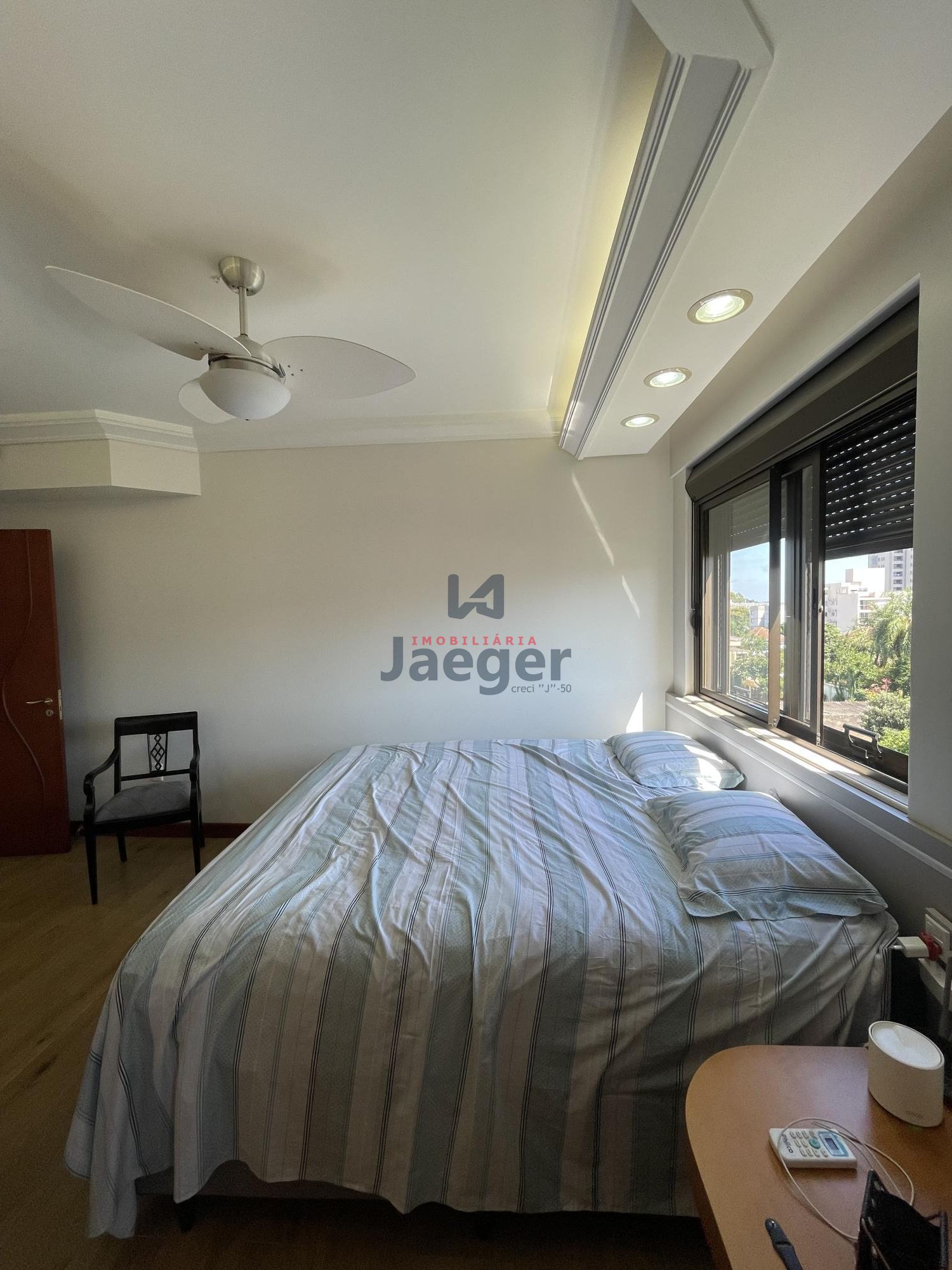 Apartamento, 4 quartos, 338 m² - Foto 69