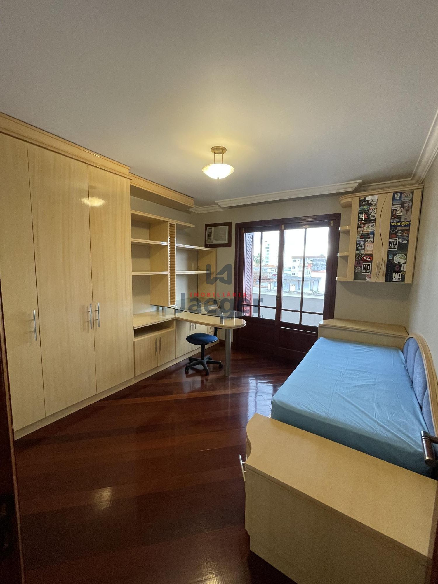Apartamento, 4 quartos, 480 m² - Foto 36