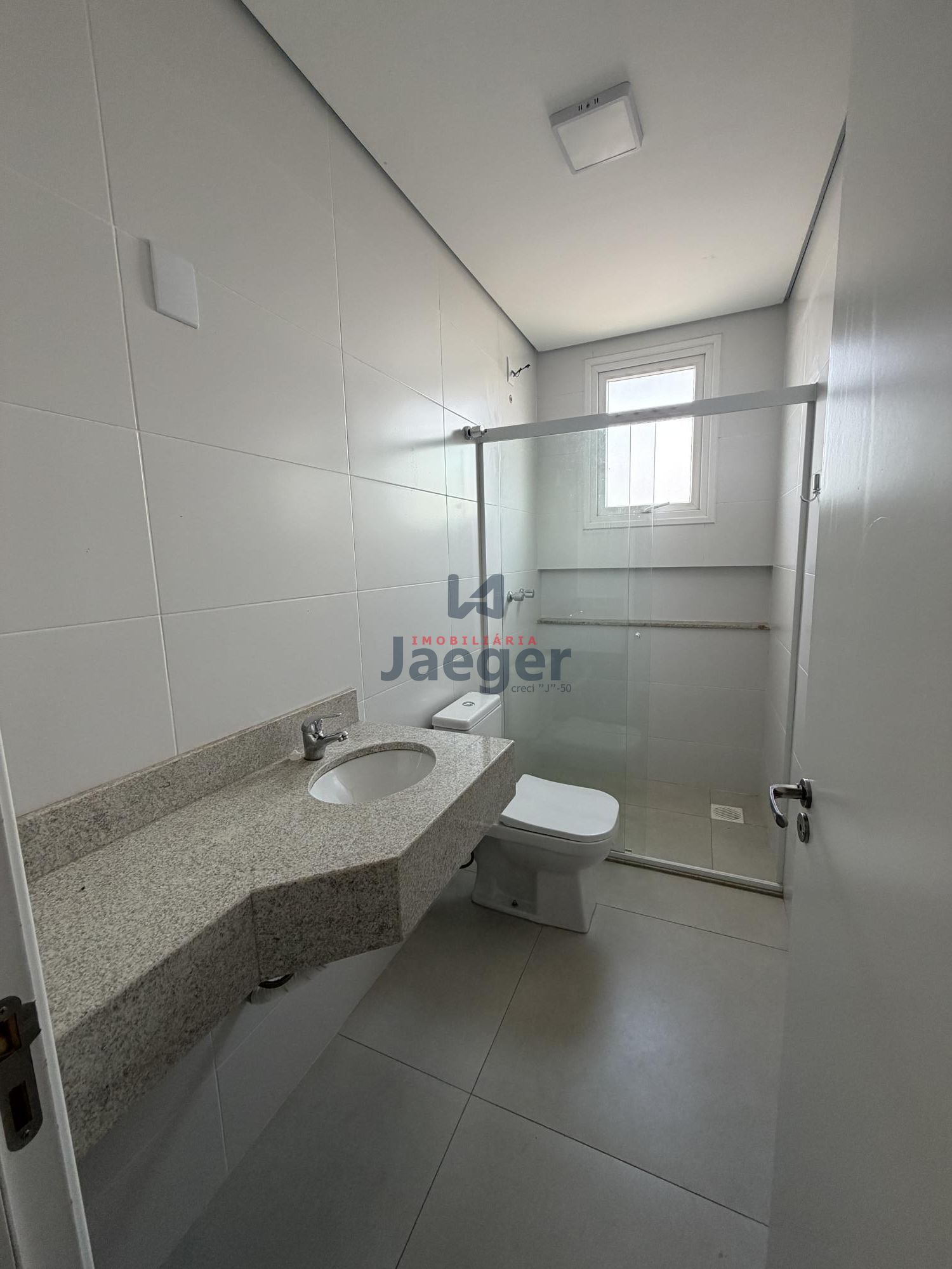 Apartamento, 2 quartos, 92 m² - Foto 17