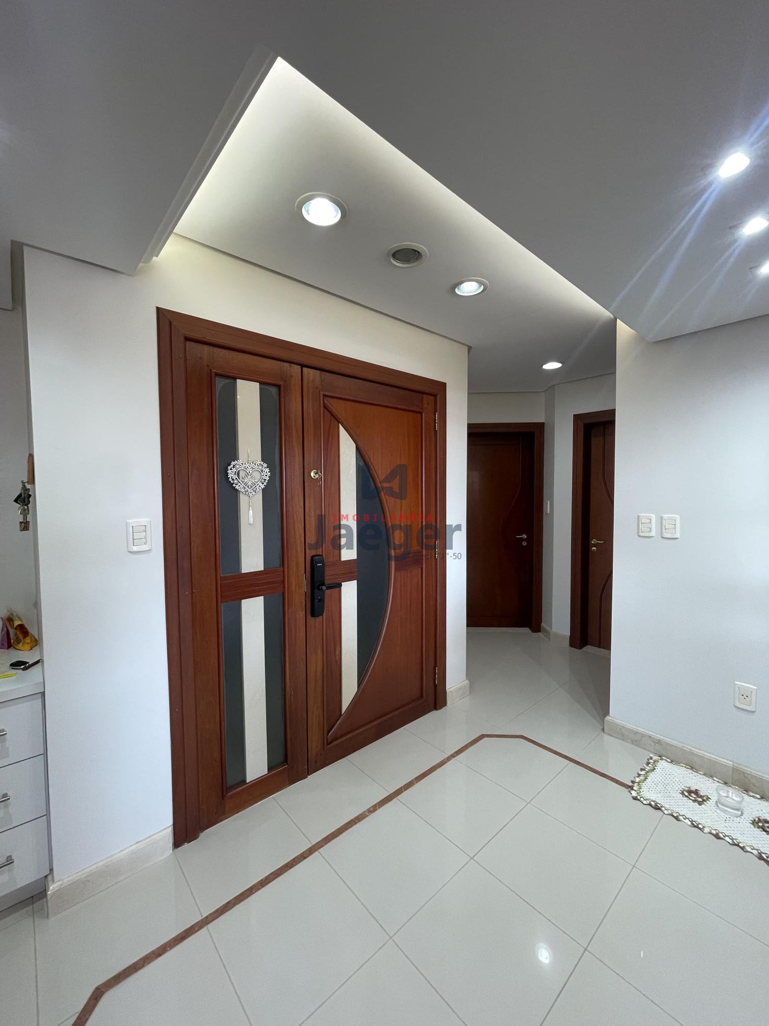 Apartamento, 4 quartos, 338 m² - Foto 10