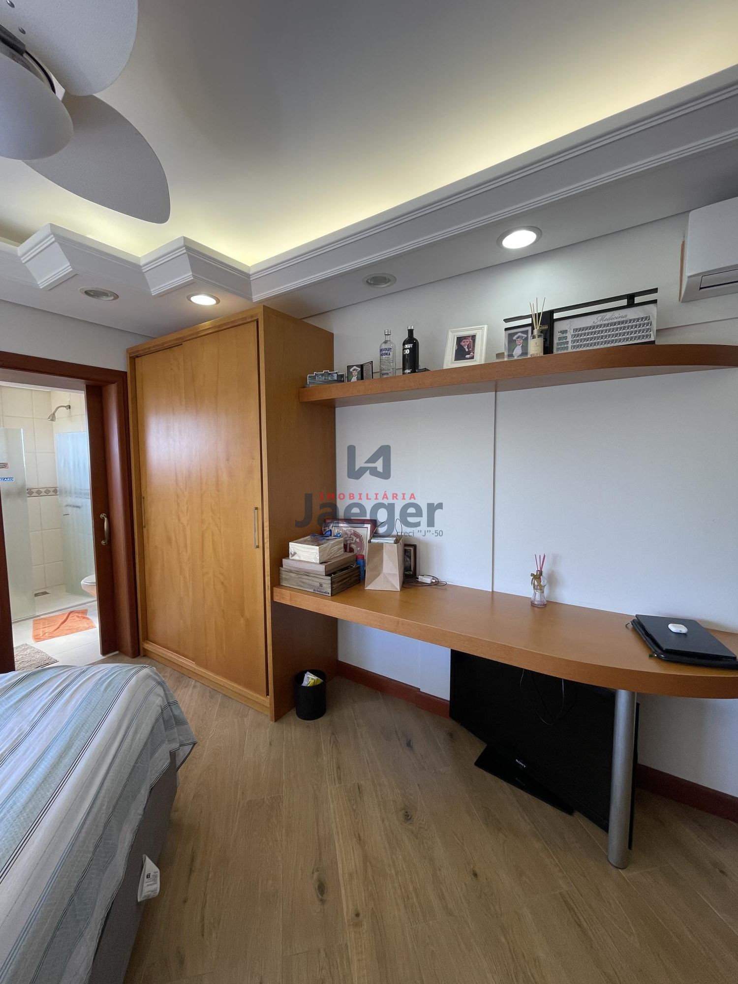 Apartamento, 4 quartos, 338 m² - Foto 71