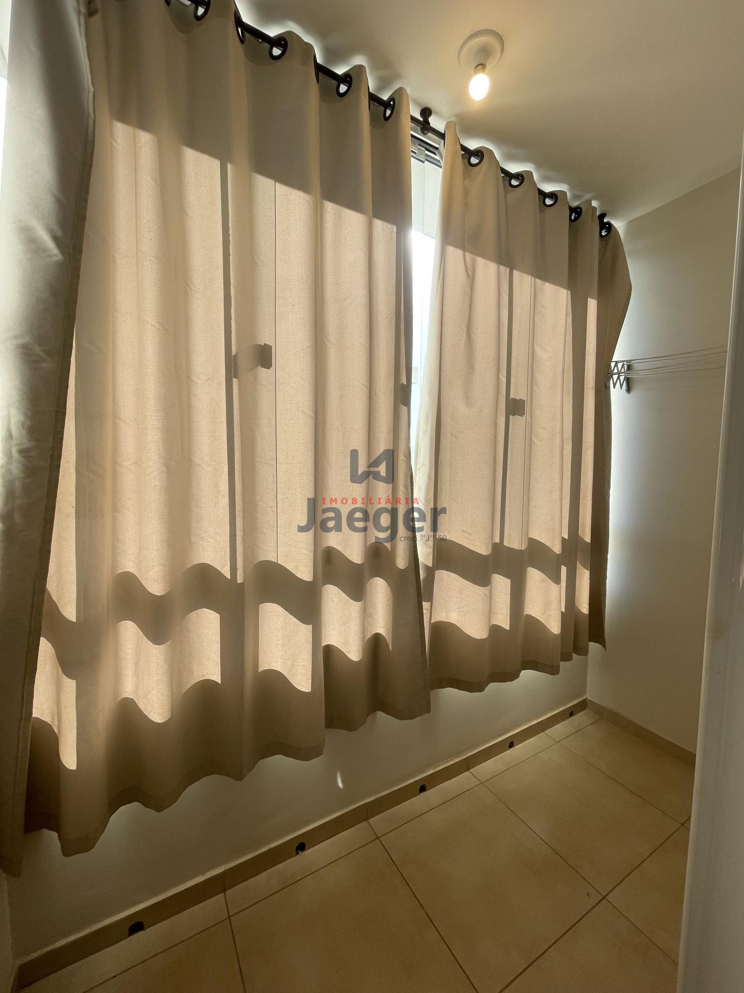 Apartamento, 2 quartos, 55 m² - Foto 32