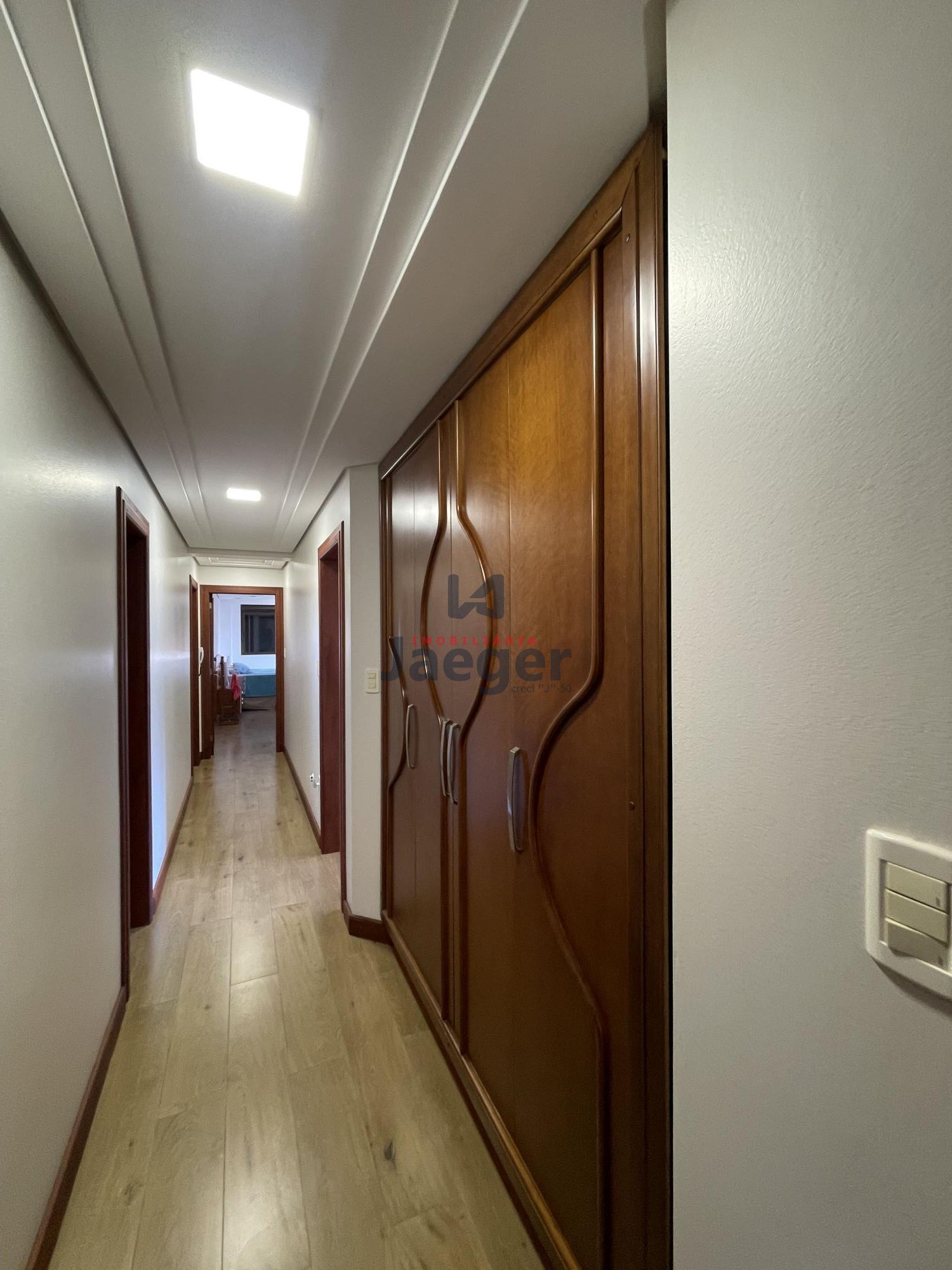 Apartamento, 4 quartos, 338 m² - Foto 79