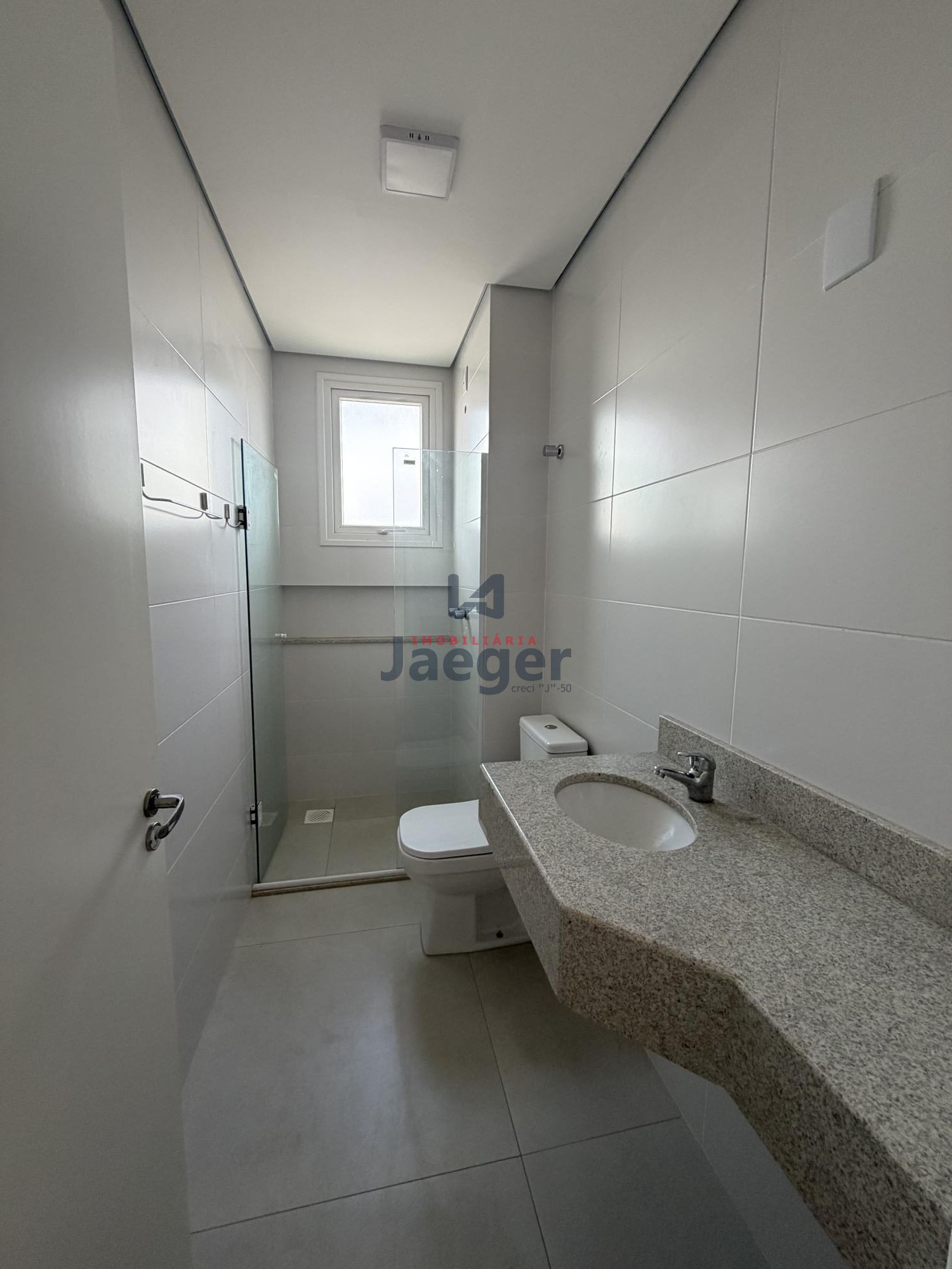 Apartamento, 2 quartos, 92 m² - Foto 16
