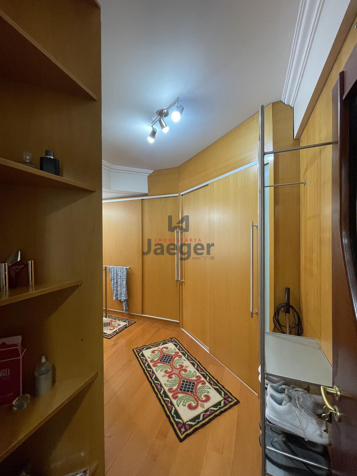 Apartamento, 4 quartos, 338 m² - Foto 58
