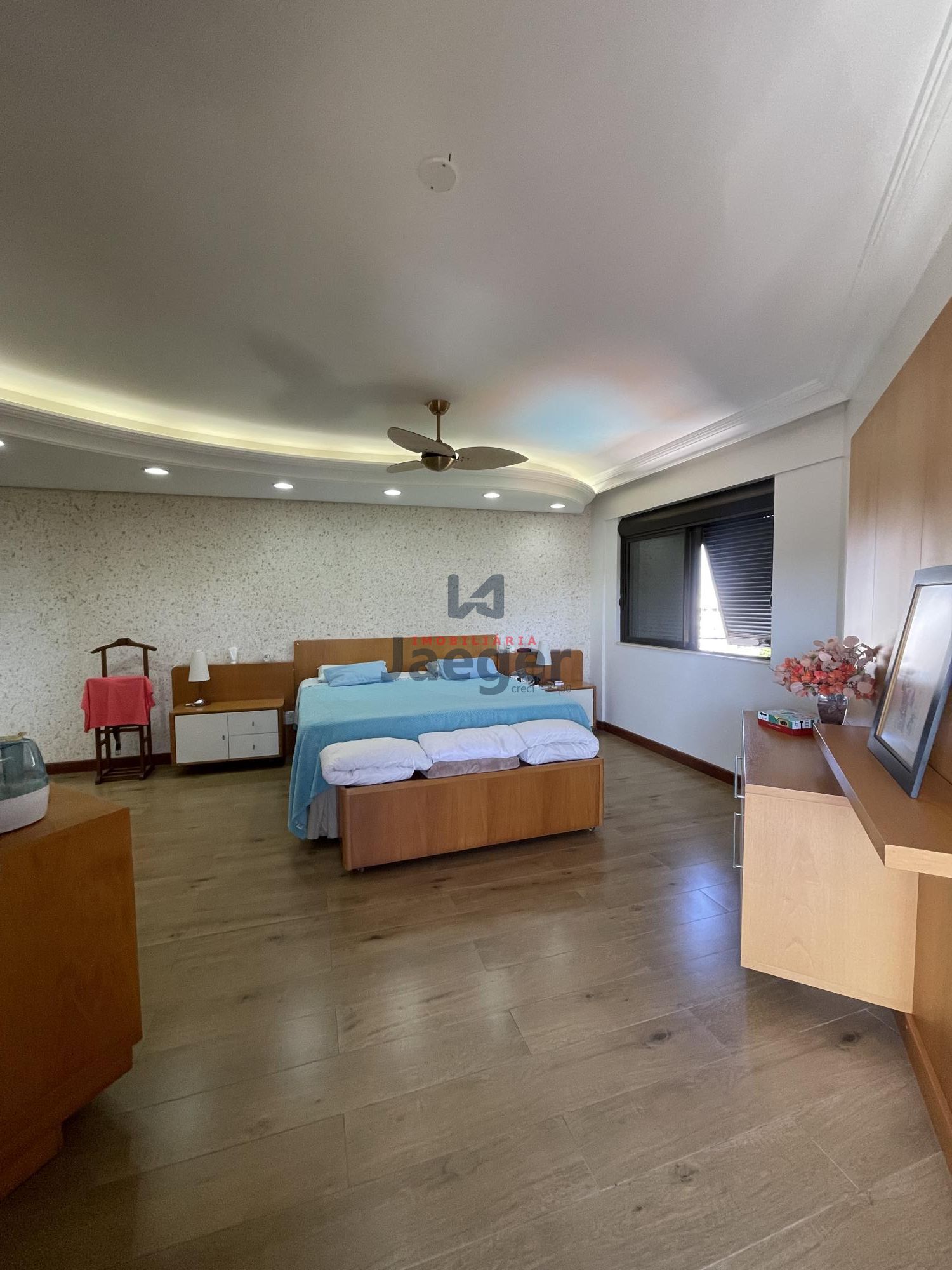 Apartamento, 4 quartos, 338 m² - Foto 50