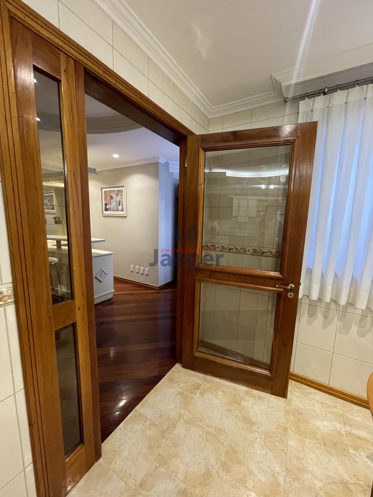 Apartamento, 4 quartos, 480 m² - Foto 26