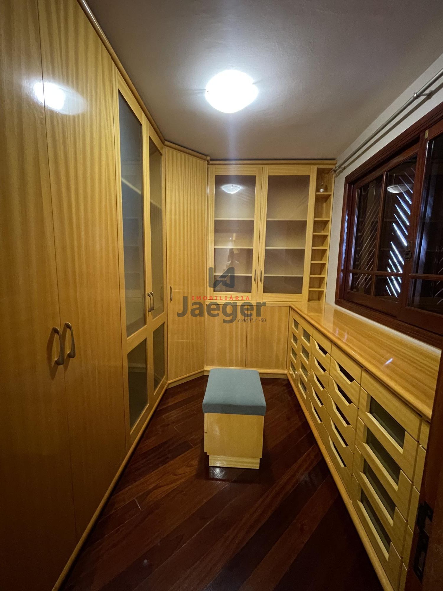 Apartamento, 4 quartos, 480 m² - Foto 43