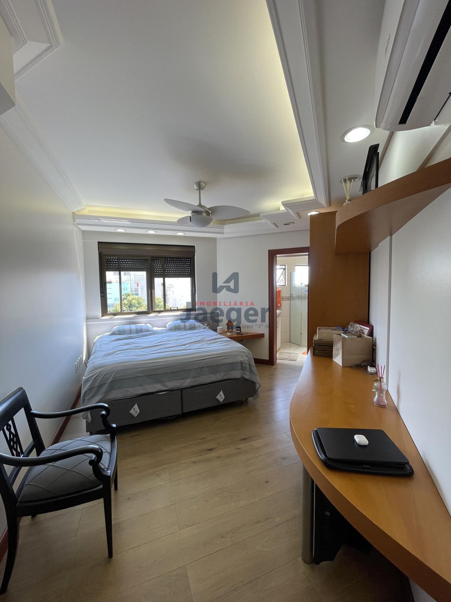 Apartamento, 4 quartos, 338 m² - Foto 74