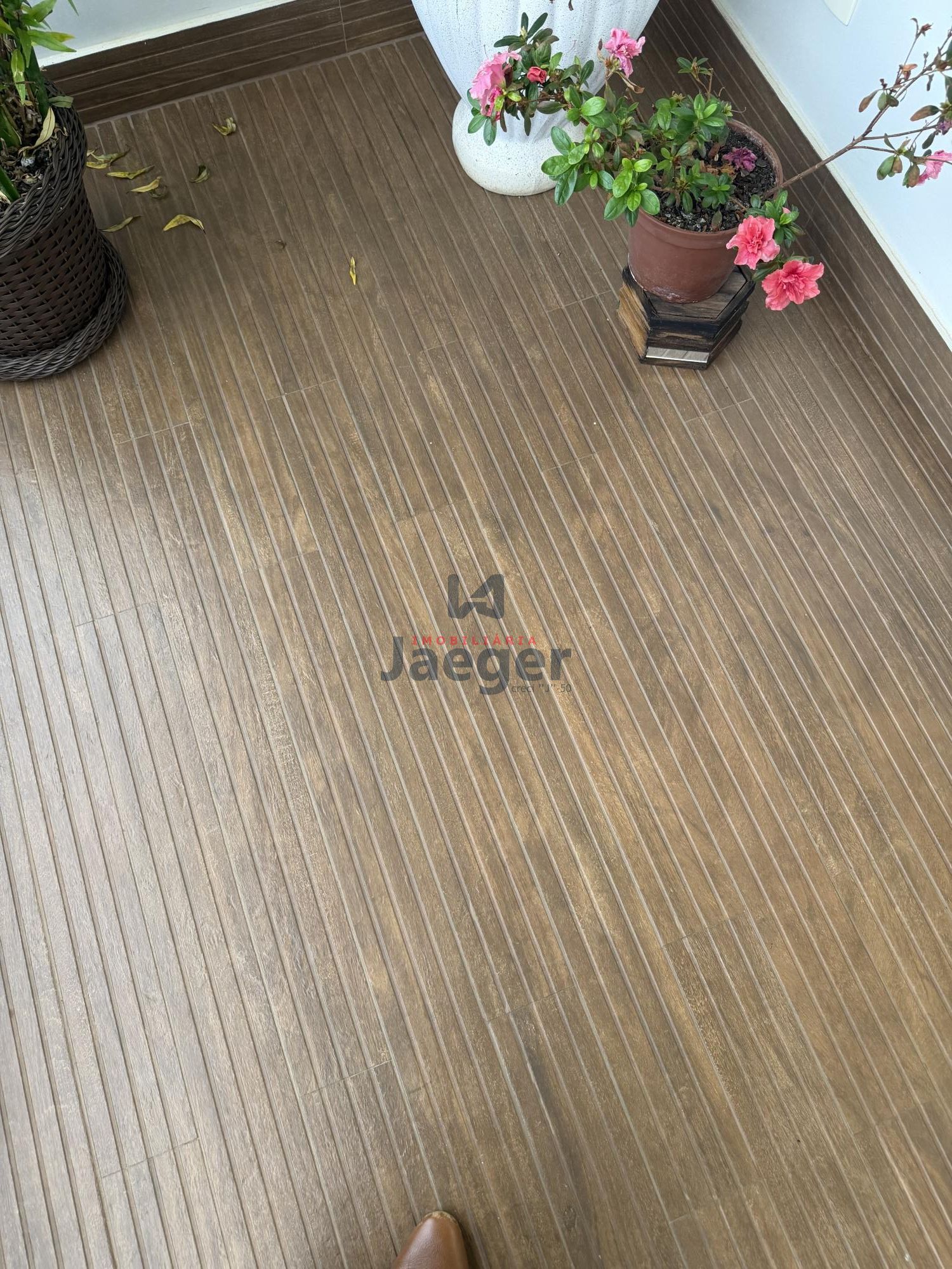 Apartamento, 3 quartos, 131 m² - Foto 29