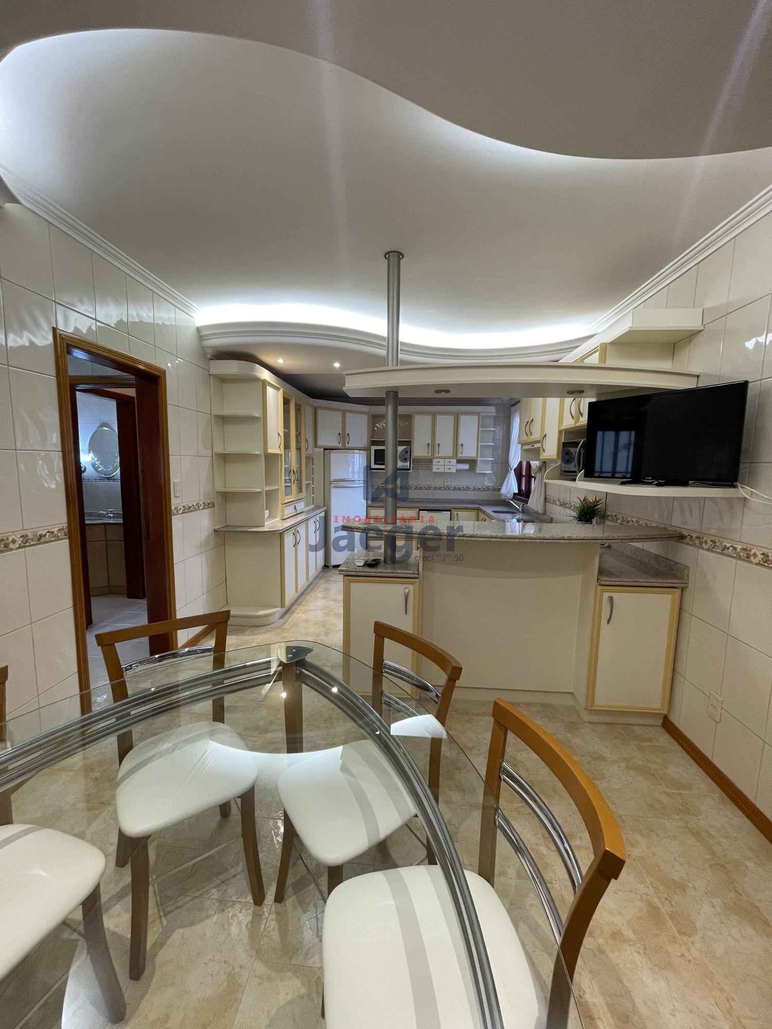 Apartamento, 4 quartos, 480 m² - Foto 16
