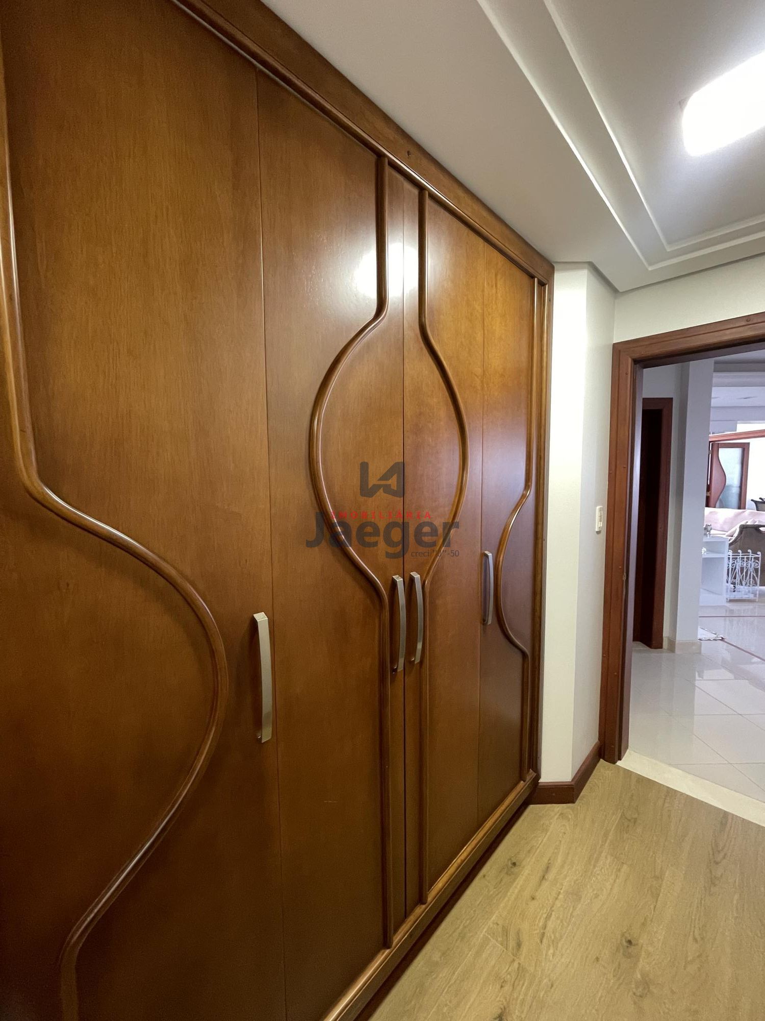 Apartamento, 4 quartos, 338 m² - Foto 75