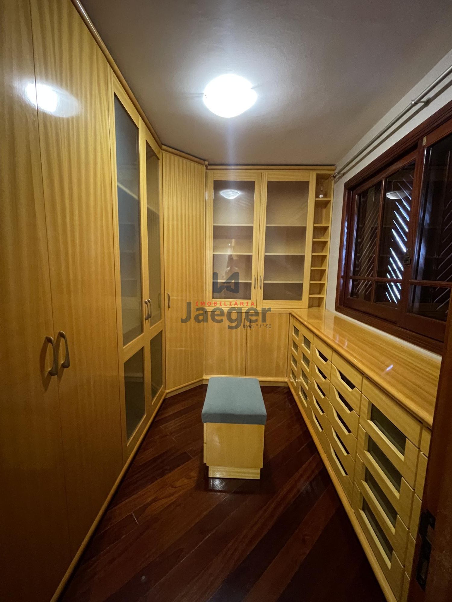 Apartamento, 4 quartos, 480 m² - Foto 42