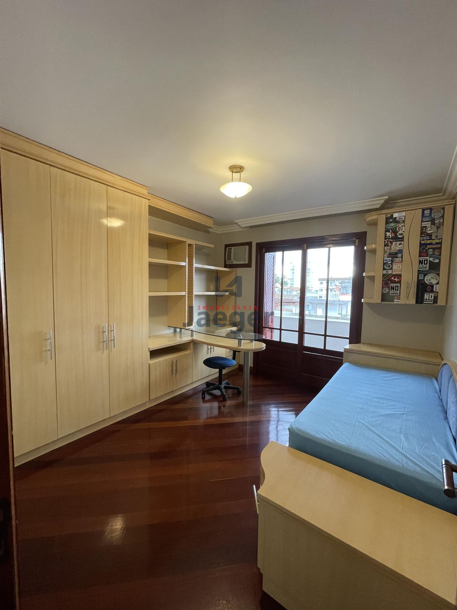 Apartamento, 4 quartos, 480 m² - Foto 37