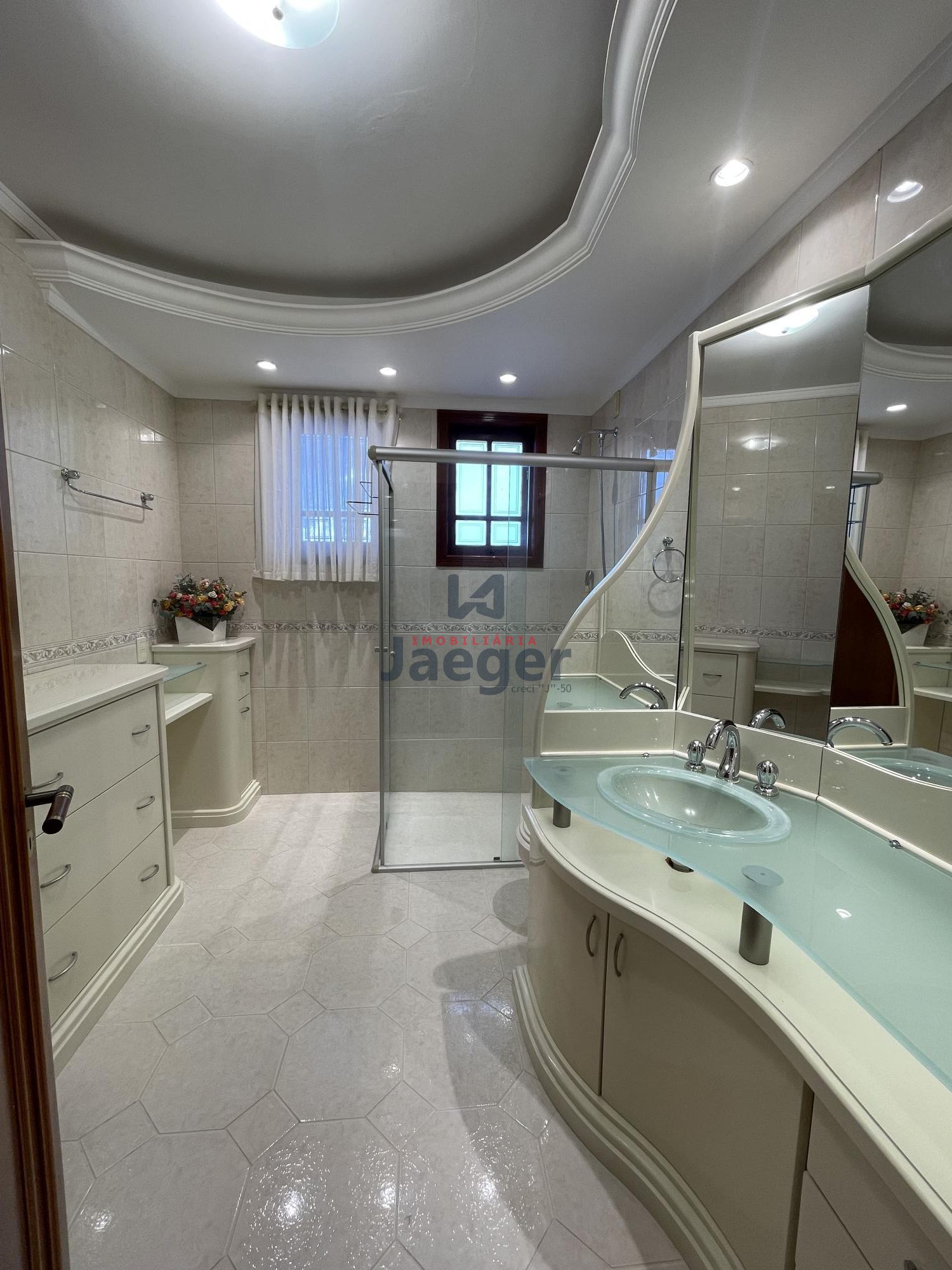 Apartamento, 4 quartos, 480 m² - Foto 41