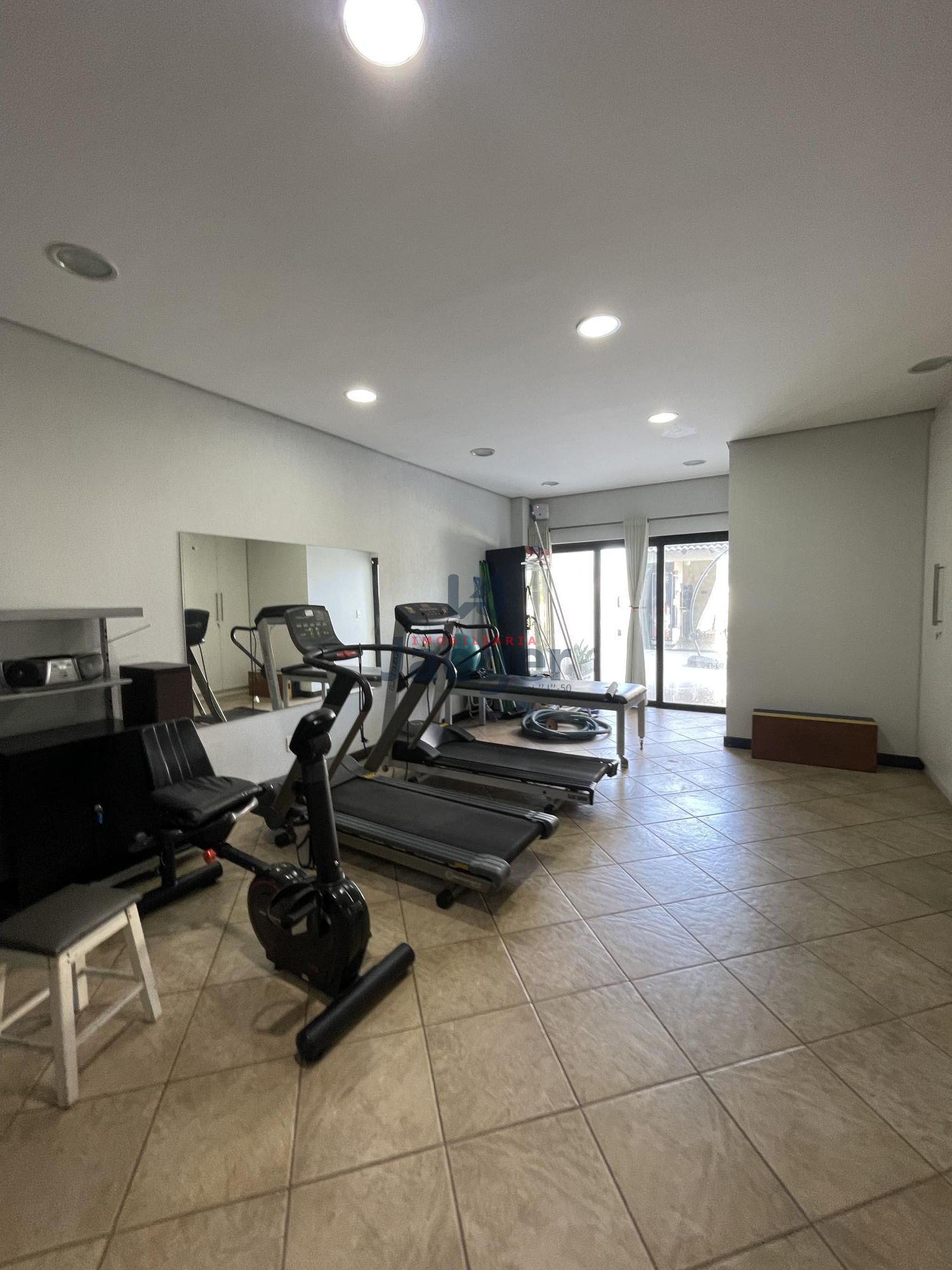 Apartamento, 4 quartos, 338 m² - Foto 116