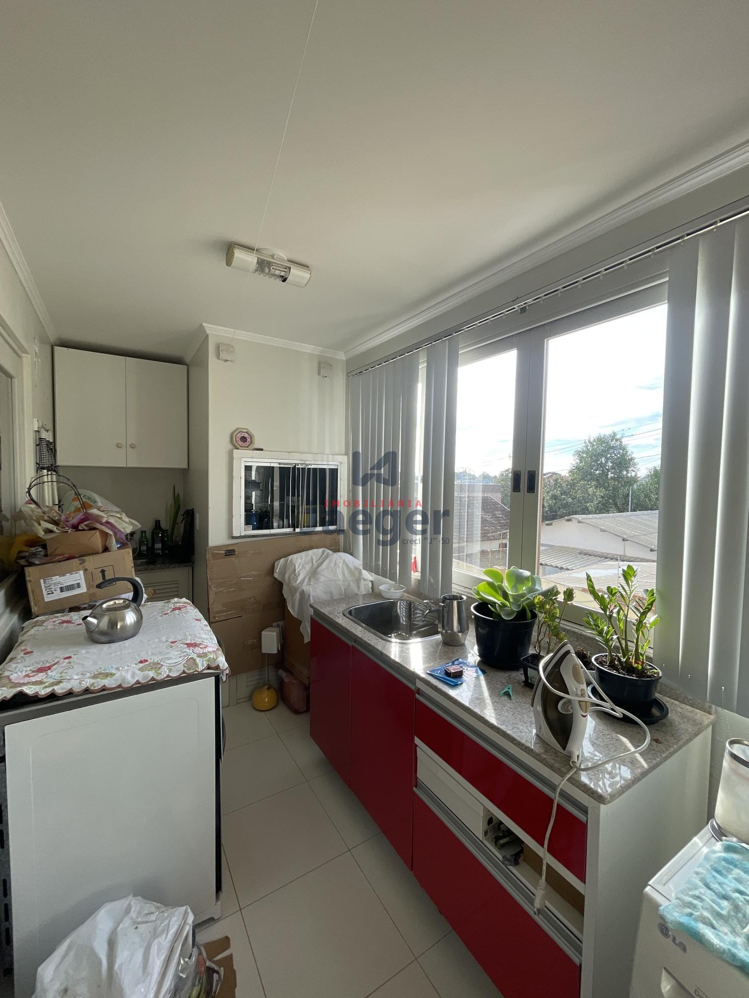 Apartamento à venda com 3 quartos, 115m² - Foto 21