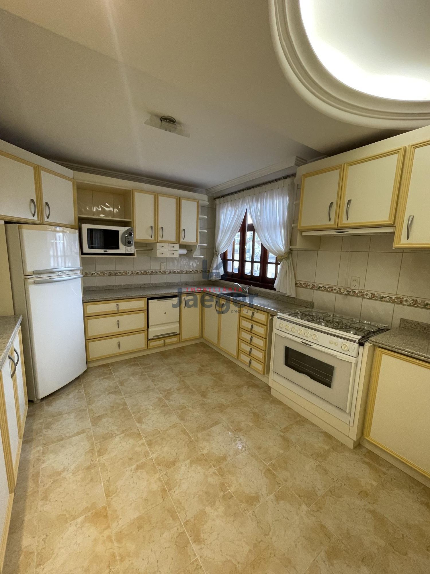 Apartamento, 4 quartos, 480 m² - Foto 18