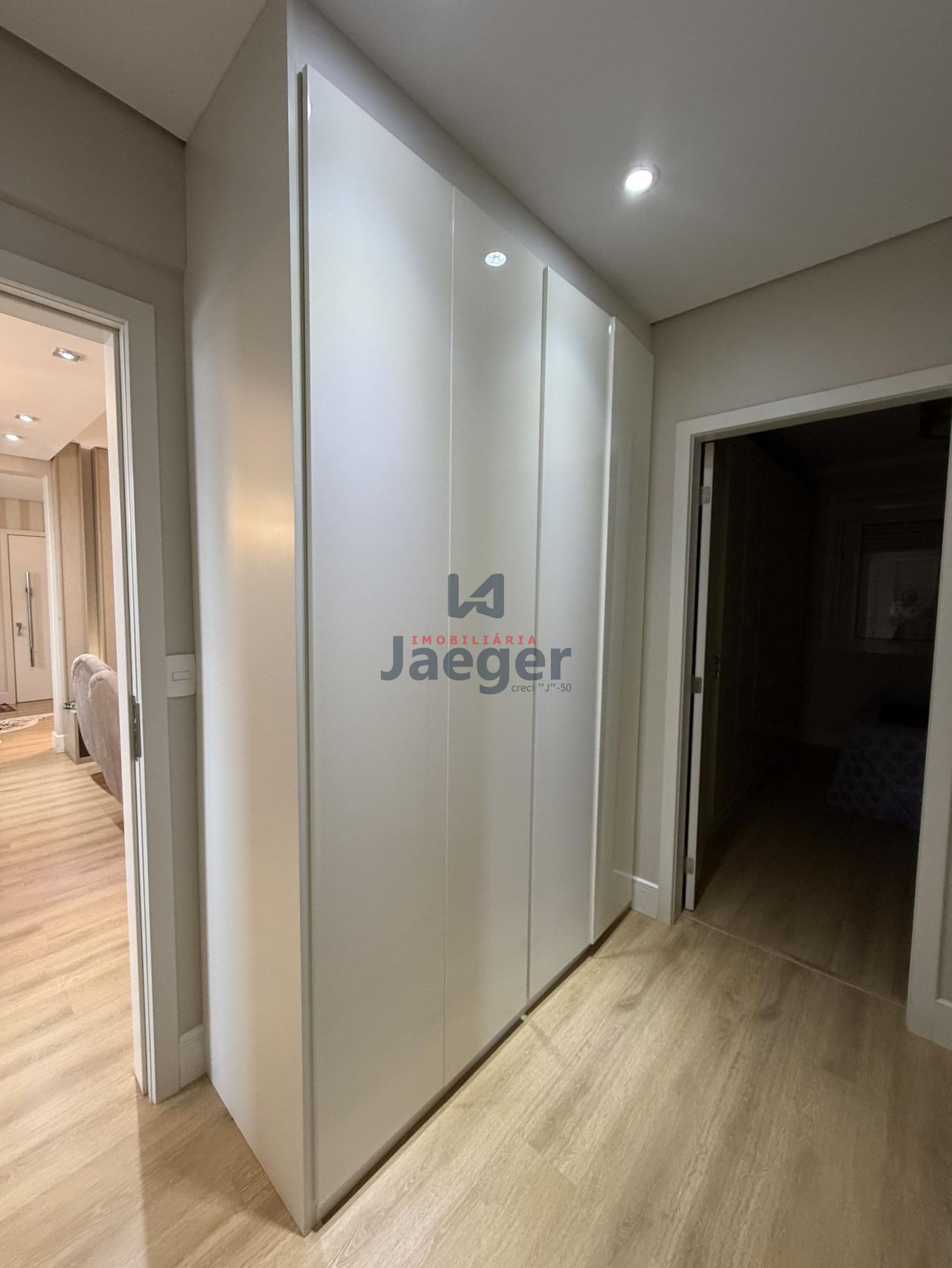 Apartamento, 3 quartos, 131 m² - Foto 16