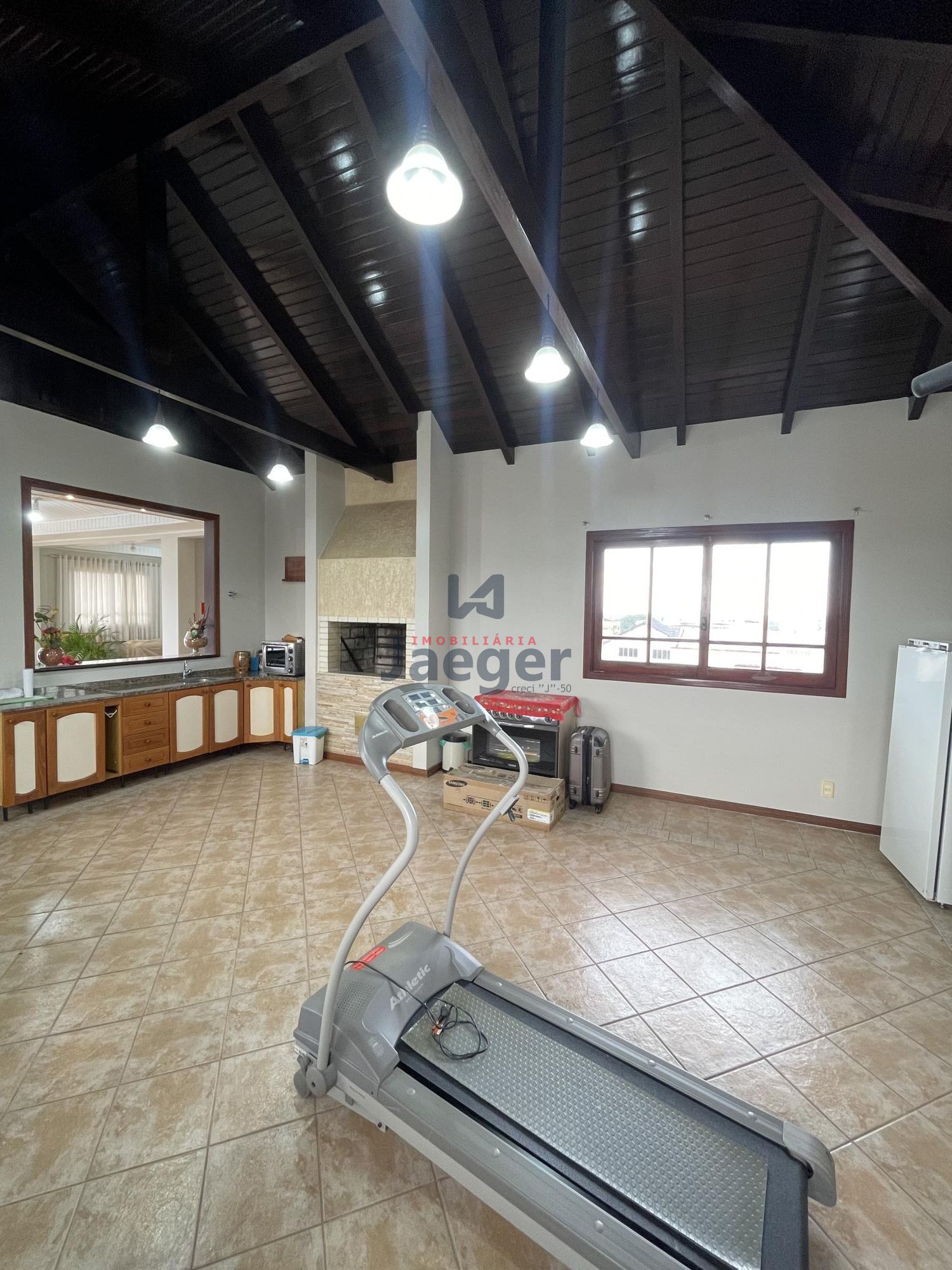 Apartamento, 4 quartos, 480 m² - Foto 46