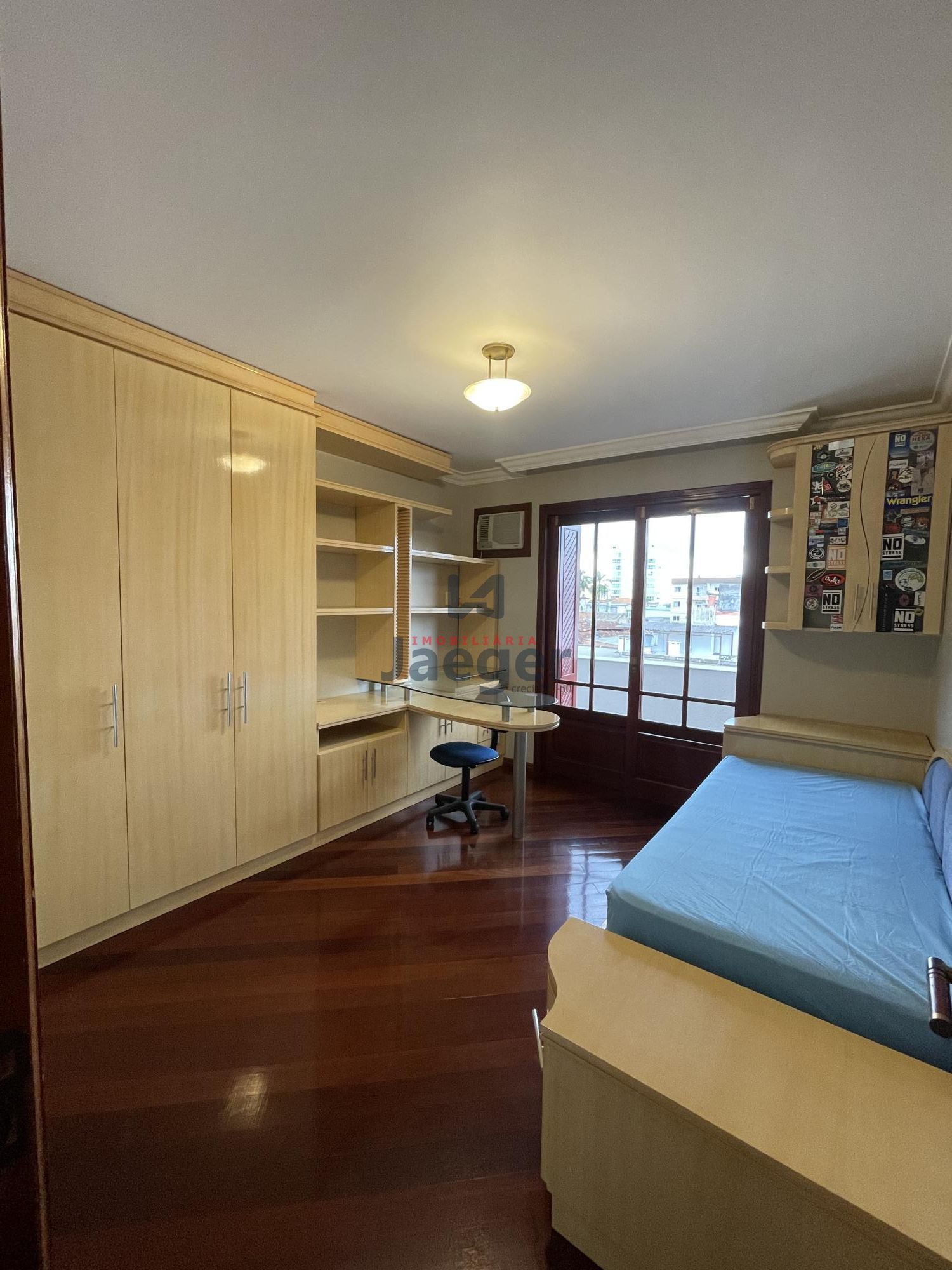 Apartamento, 4 quartos, 480 m² - Foto 38