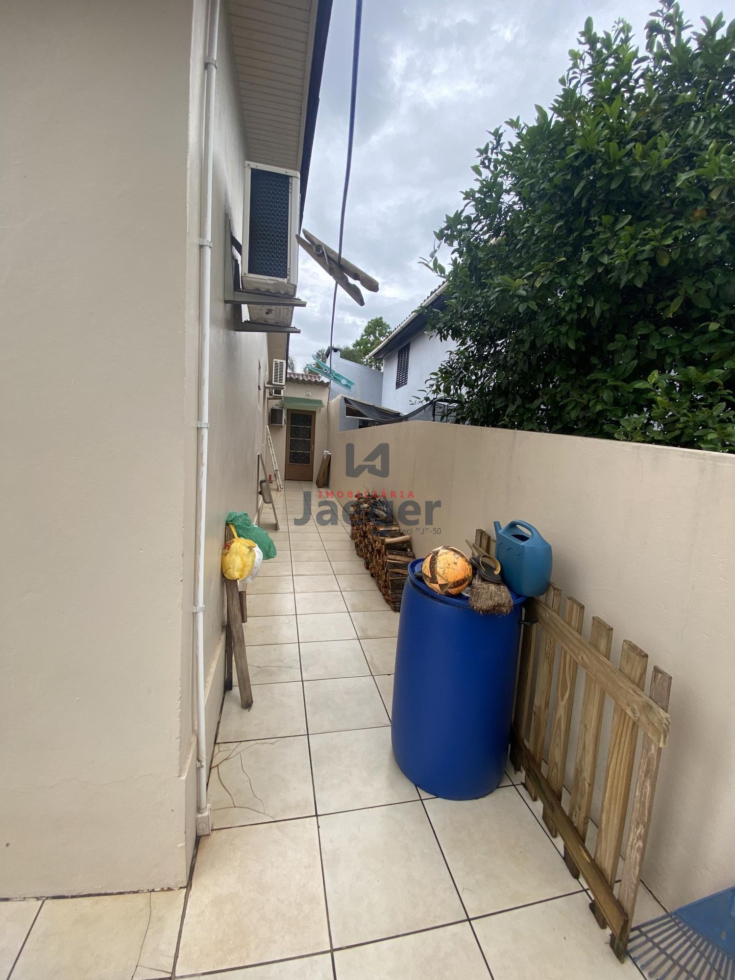 Casa, 4 quartos, 170 m² - Foto 32