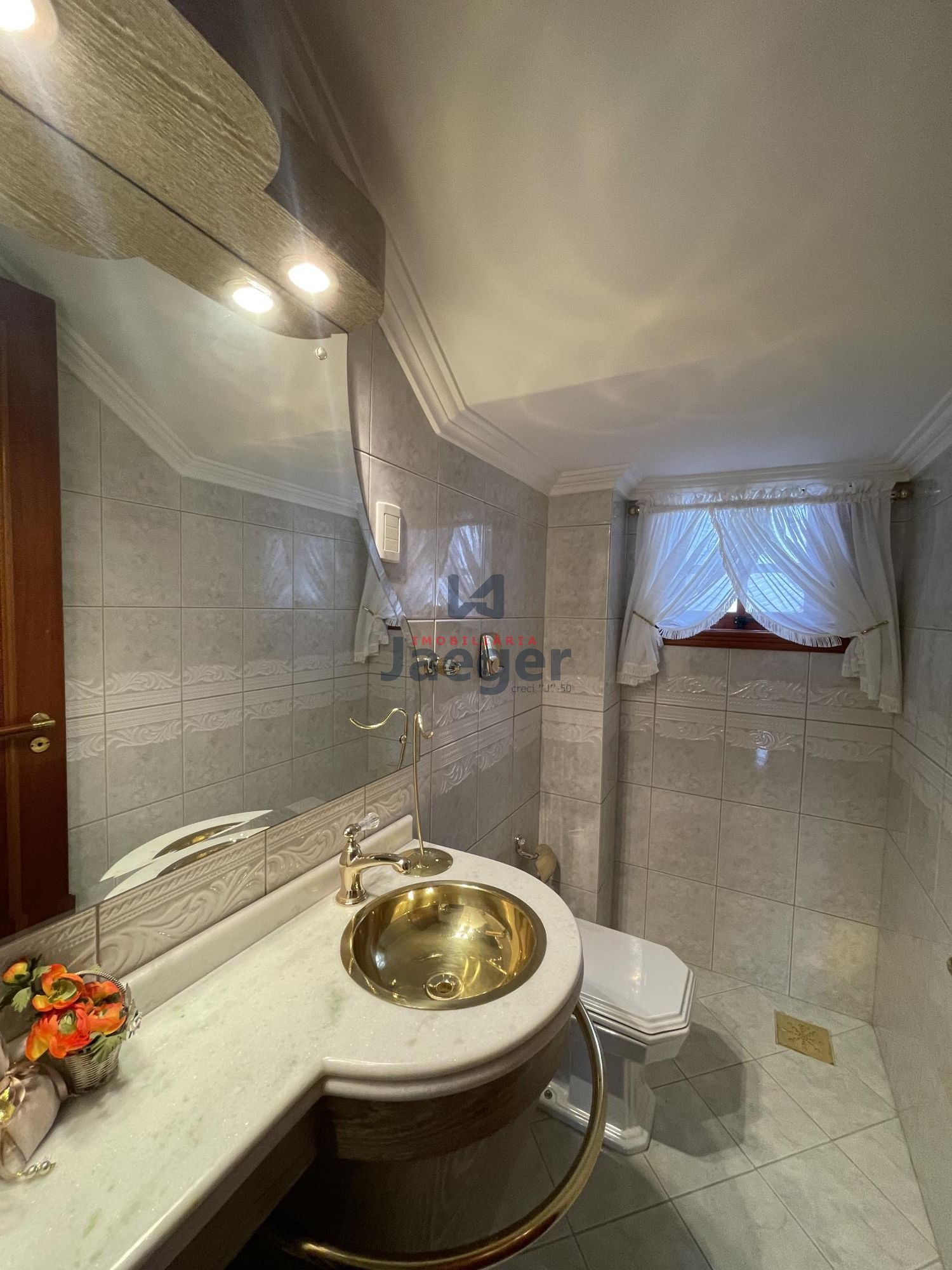 Apartamento, 4 quartos, 480 m² - Foto 12