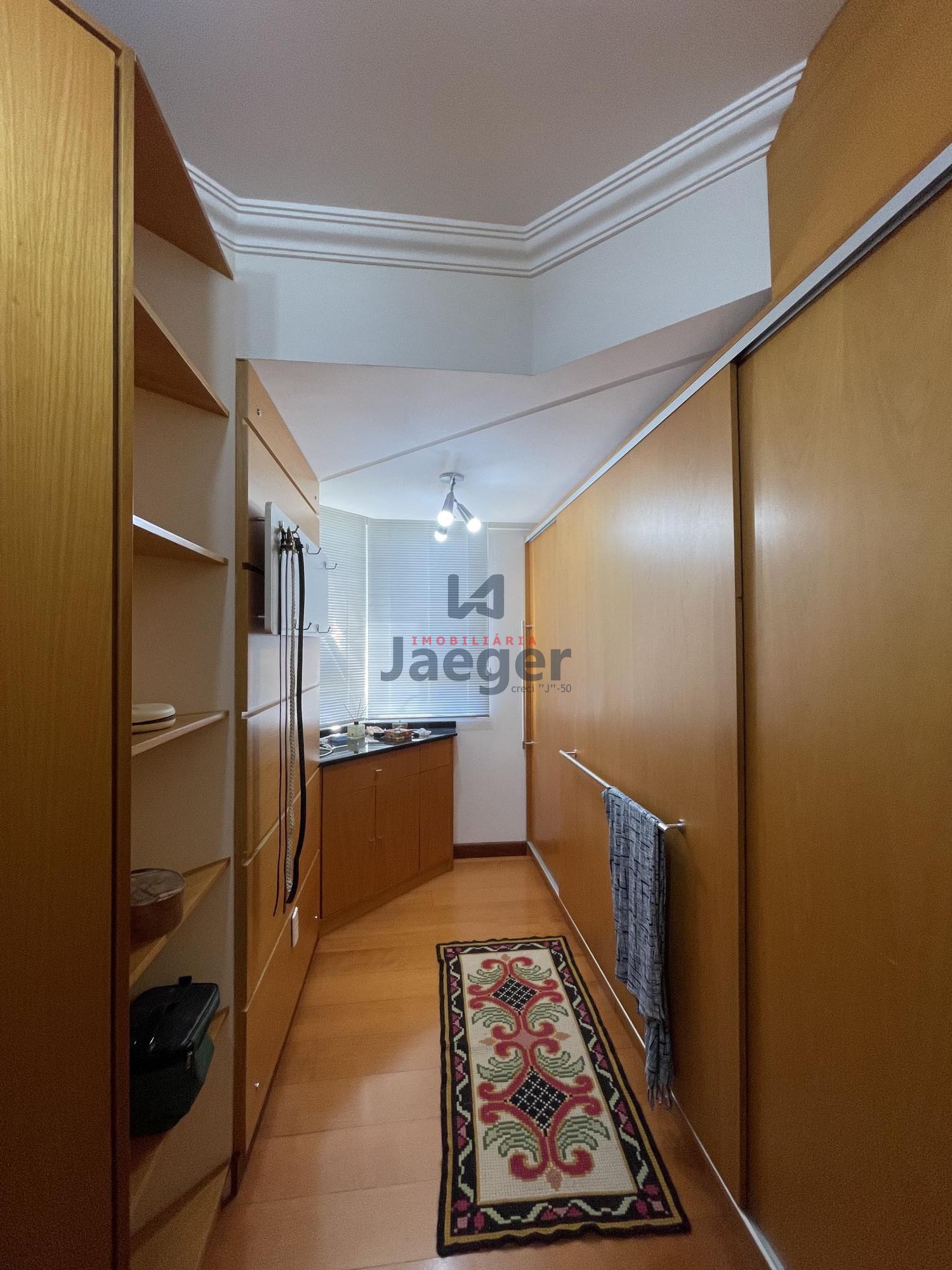 Apartamento, 4 quartos, 338 m² - Foto 54