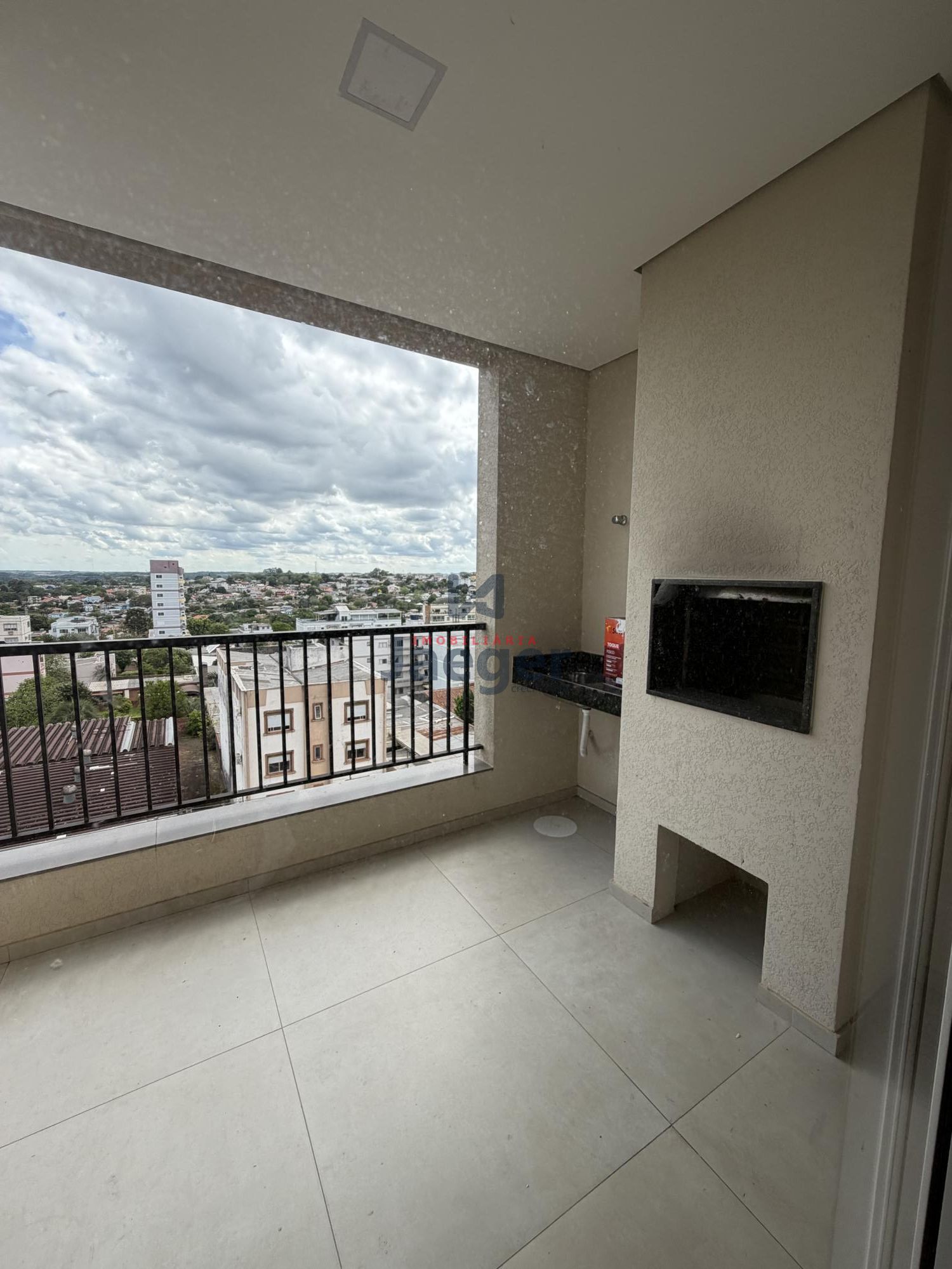 Apartamento, 2 quartos, 92 m² - Foto 29