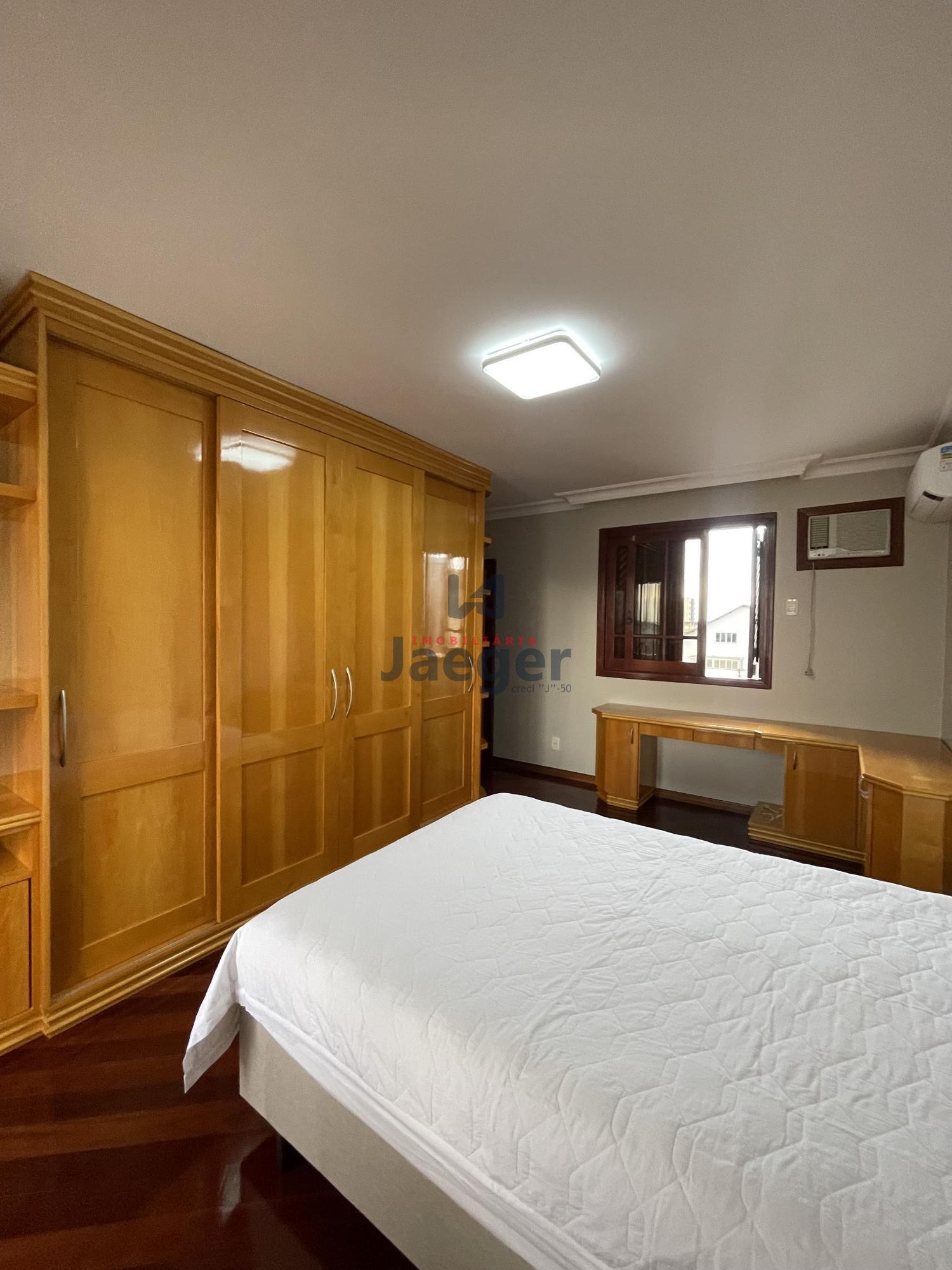 Apartamento, 4 quartos, 480 m² - Foto 35