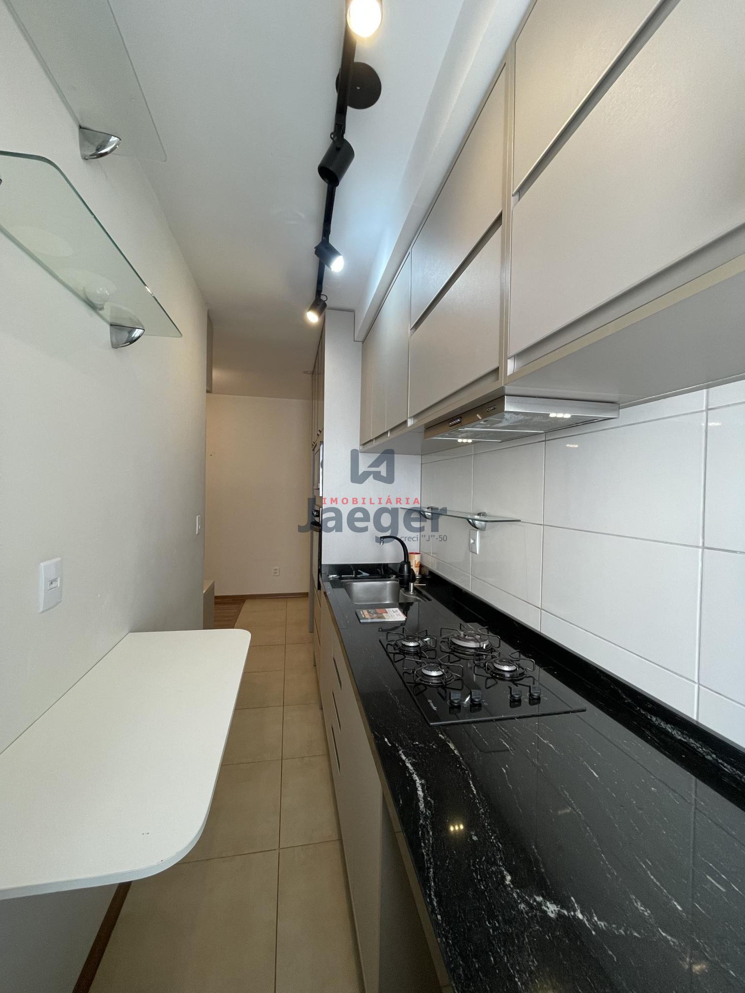 Apartamento, 2 quartos, 55 m² - Foto 19