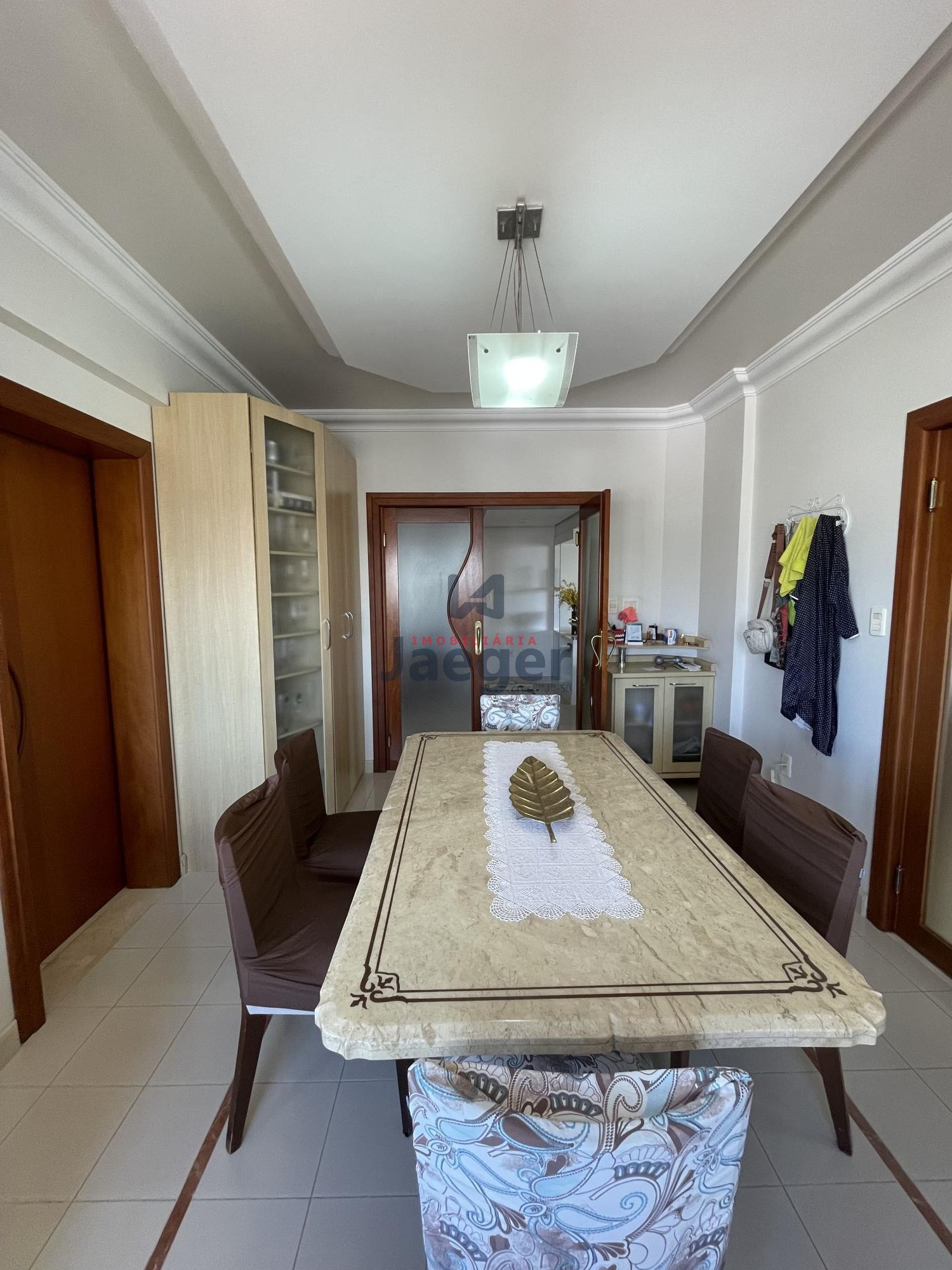 Apartamento, 4 quartos, 338 m² - Foto 28