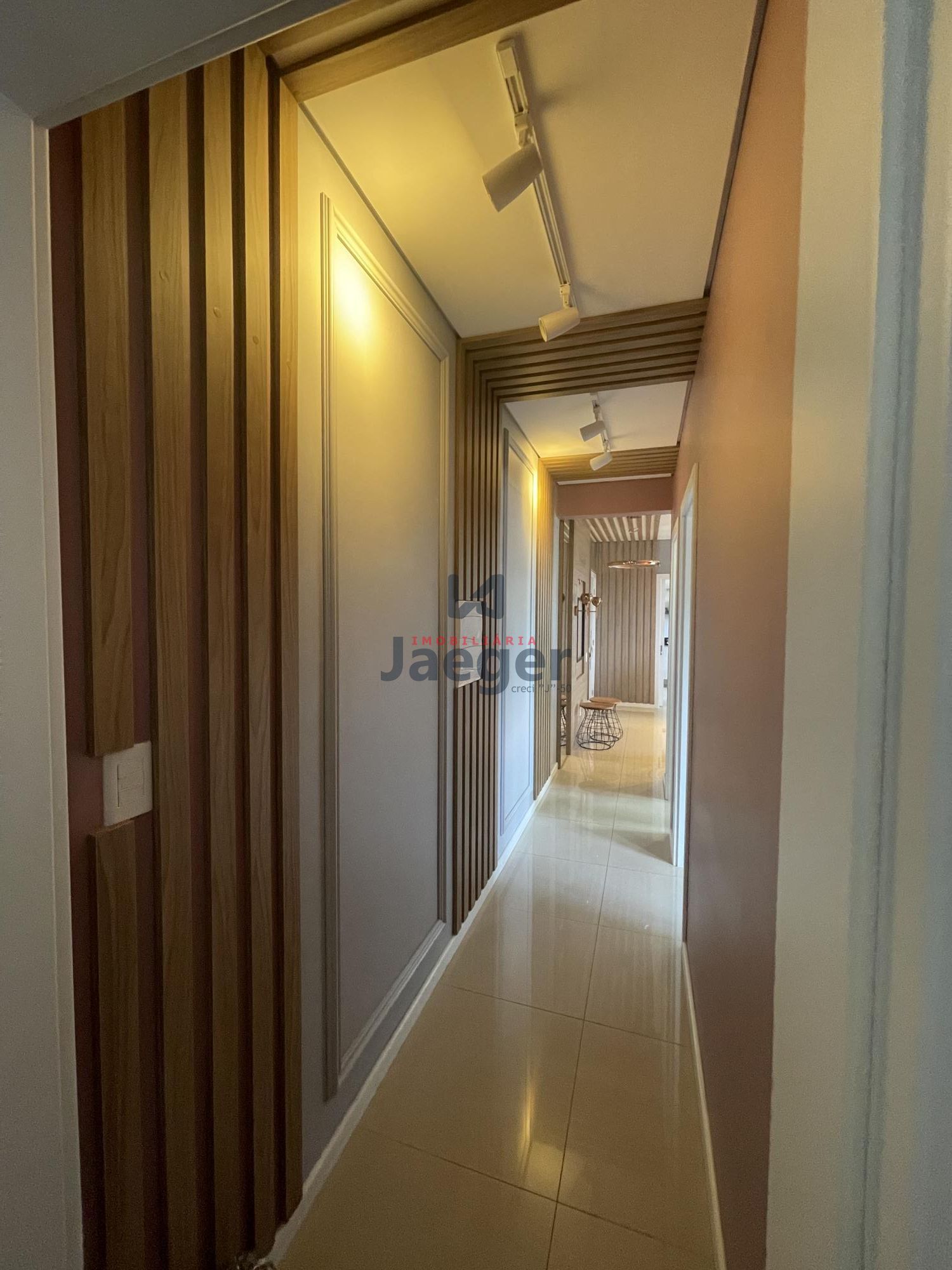 Apartamento à venda com 2 quartos, 74m² - Foto 16