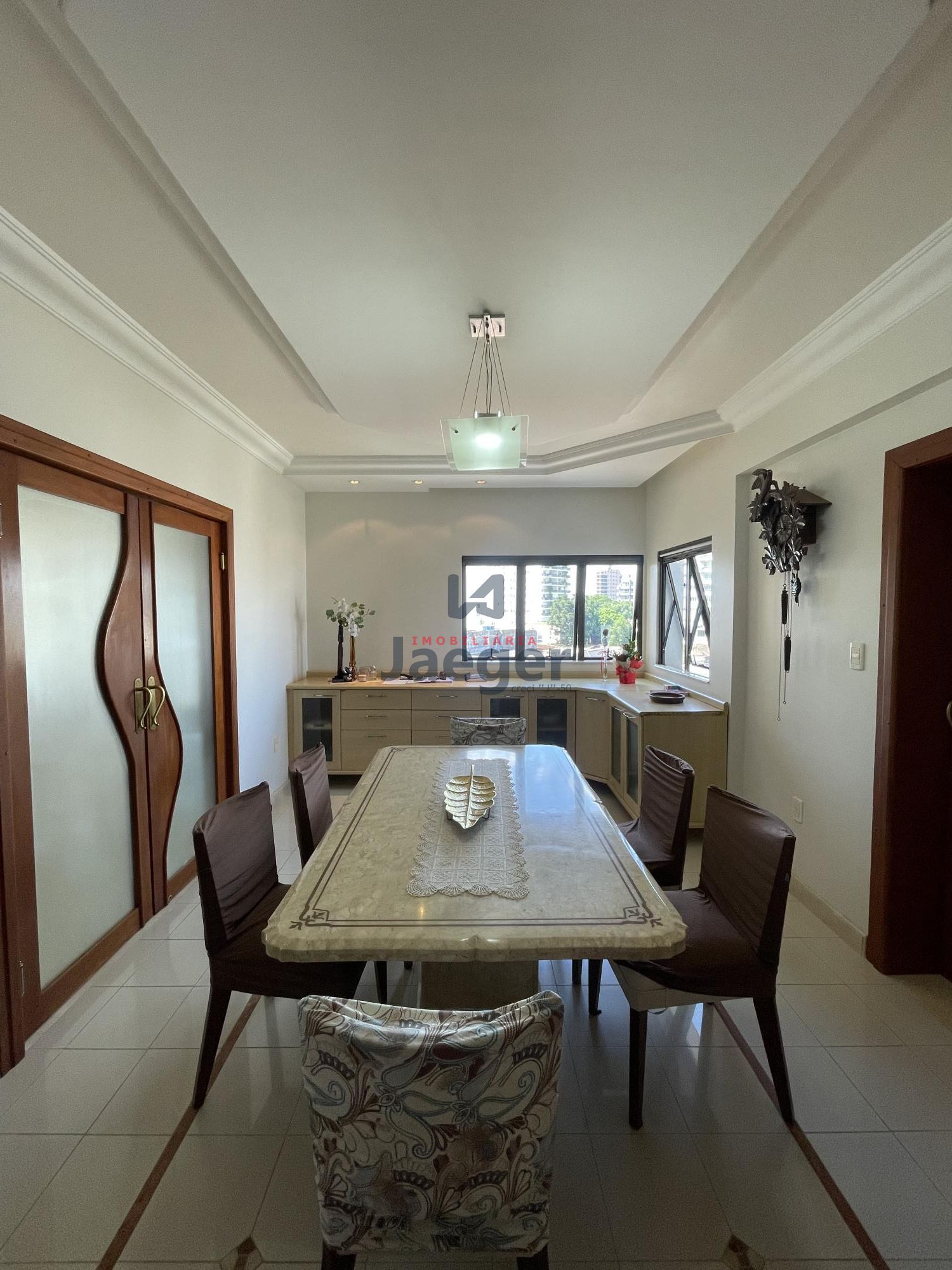 Apartamento, 4 quartos, 338 m² - Foto 26
