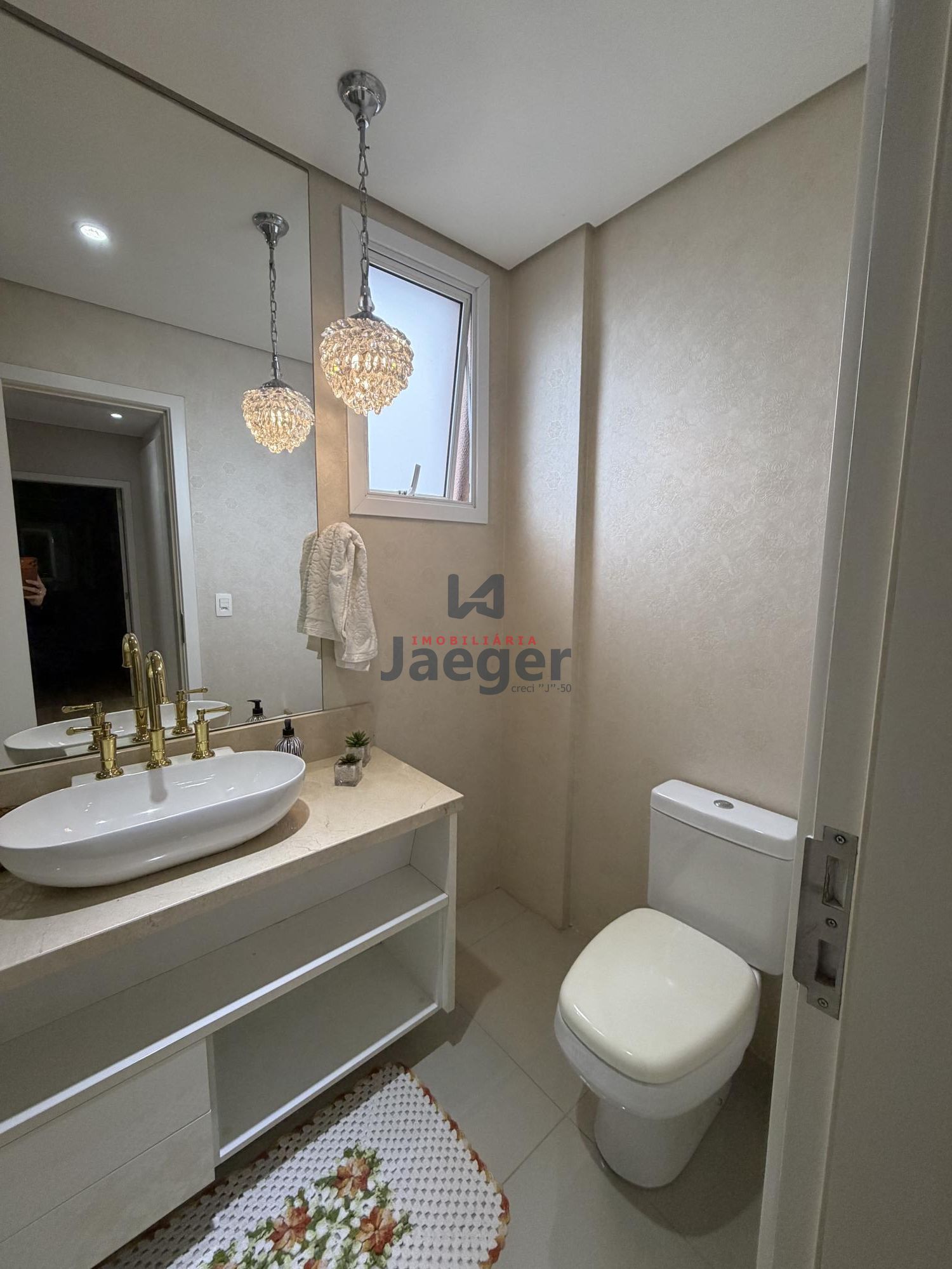 Apartamento, 3 quartos, 131 m² - Foto 28