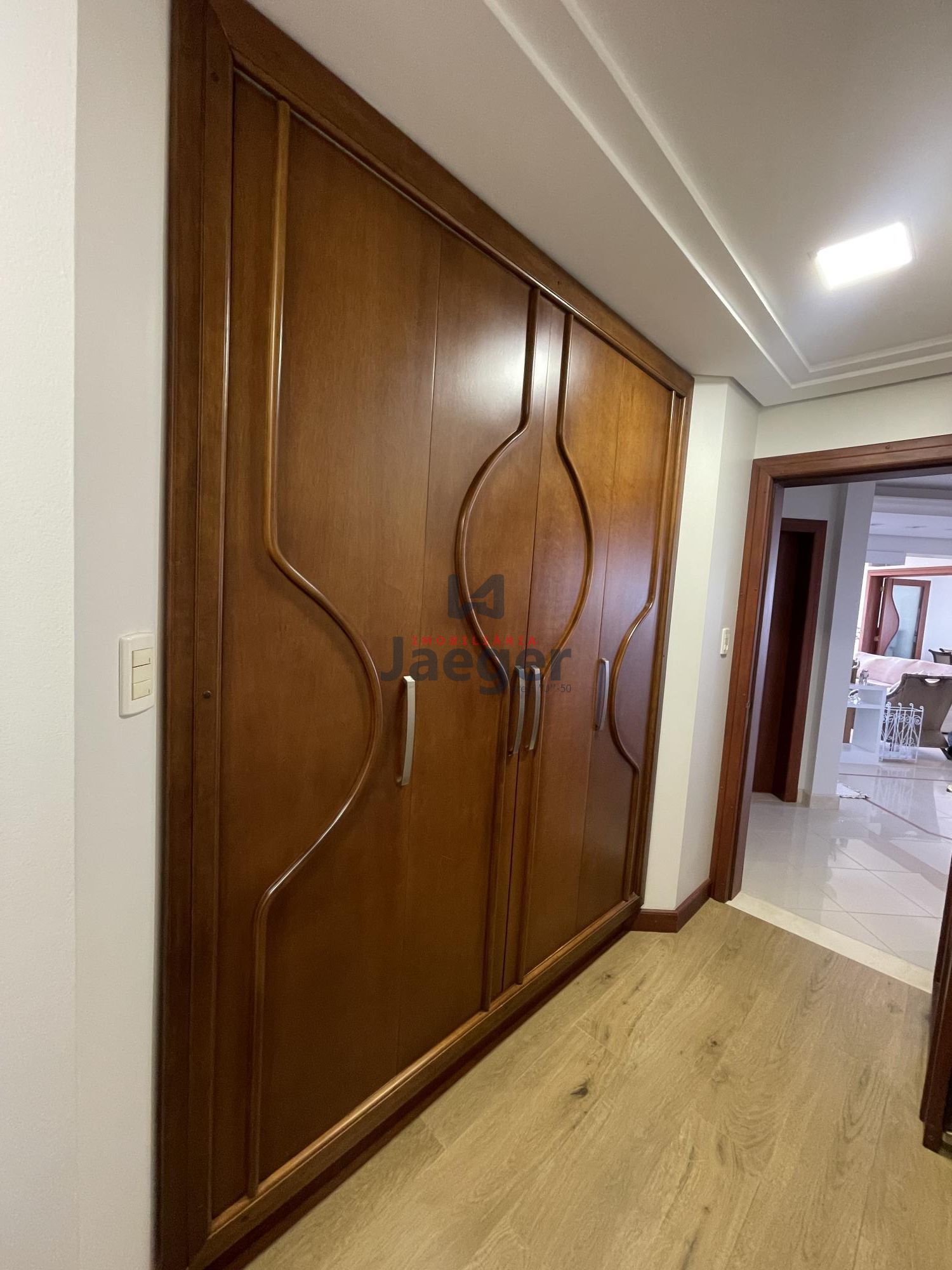 Apartamento, 4 quartos, 338 m² - Foto 78