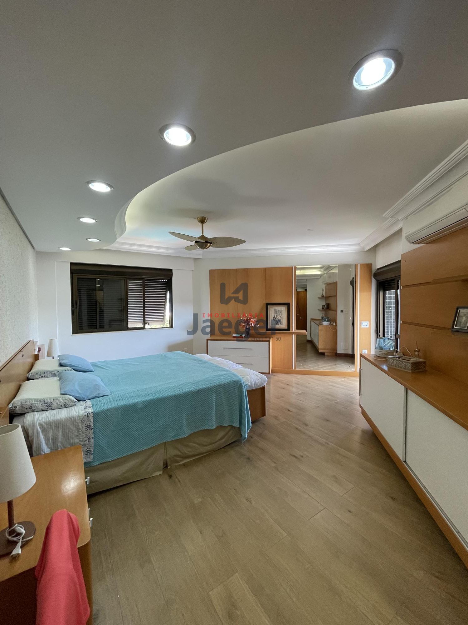 Apartamento, 4 quartos, 338 m² - Foto 42